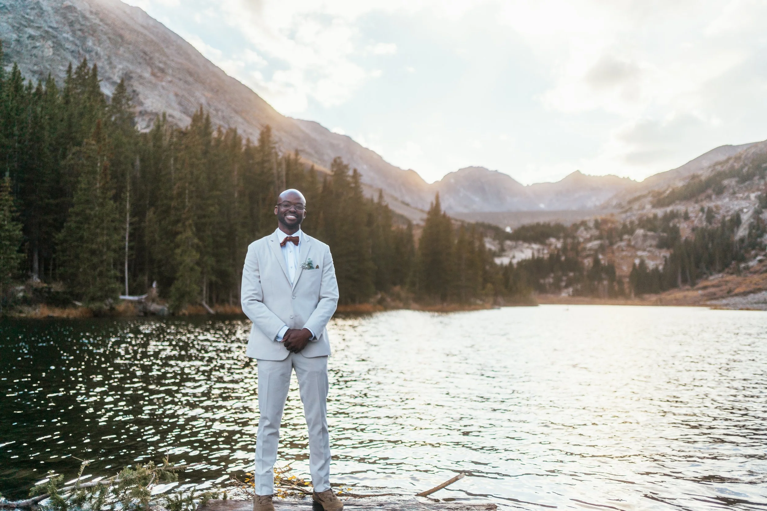 Joshua and Tiffanie - Breckenridge Elopement -159.jpg