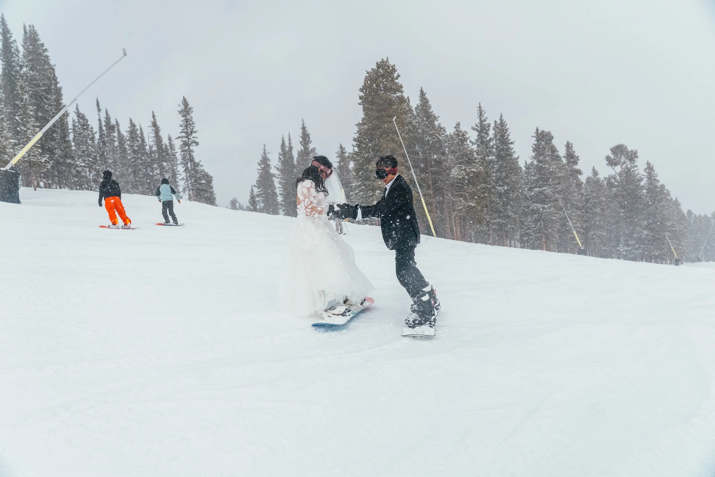 Gela and TJ - Elopement - 24.jpg