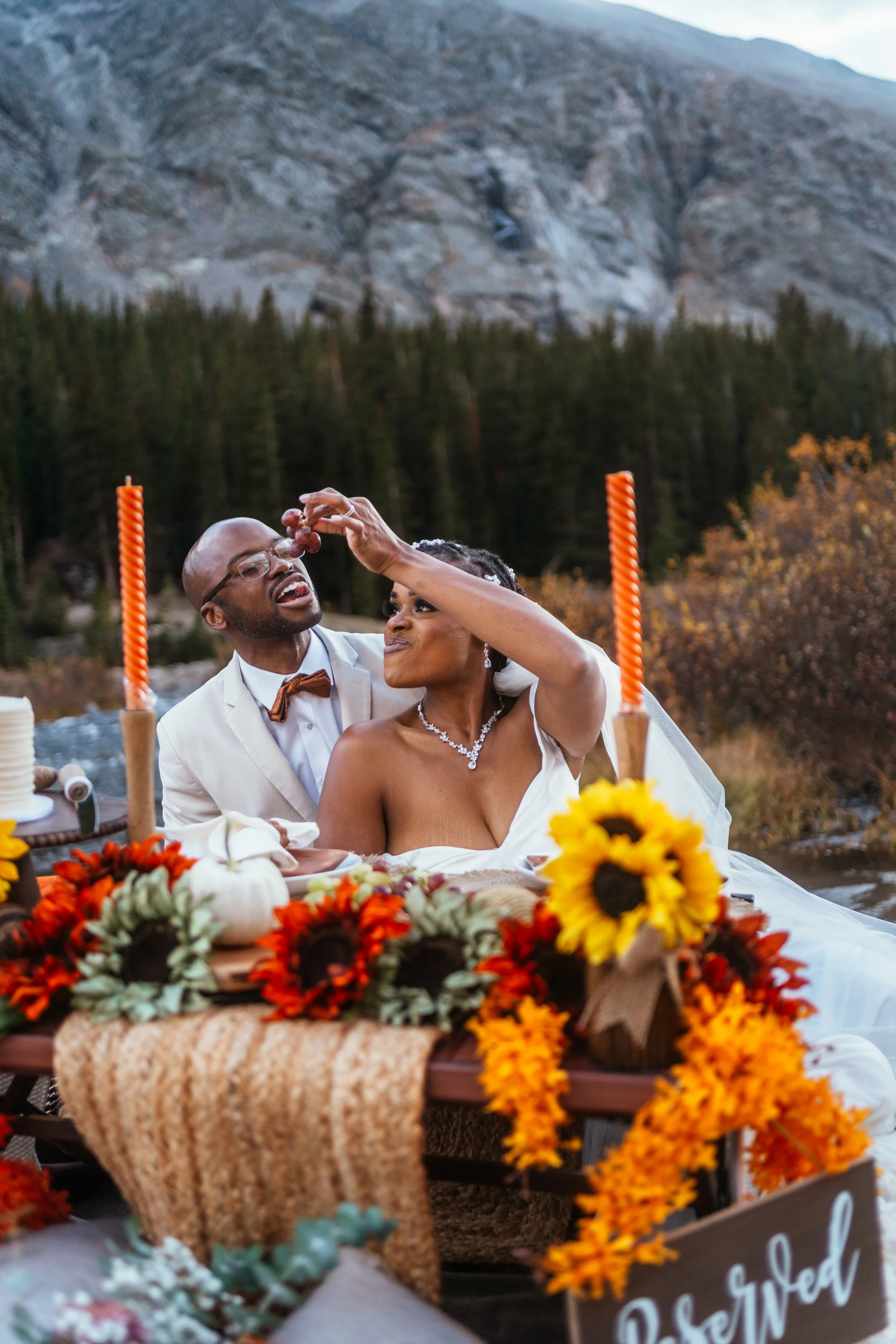 Joshua and Tiffanie - Breckenridge Elopement -117.jpg