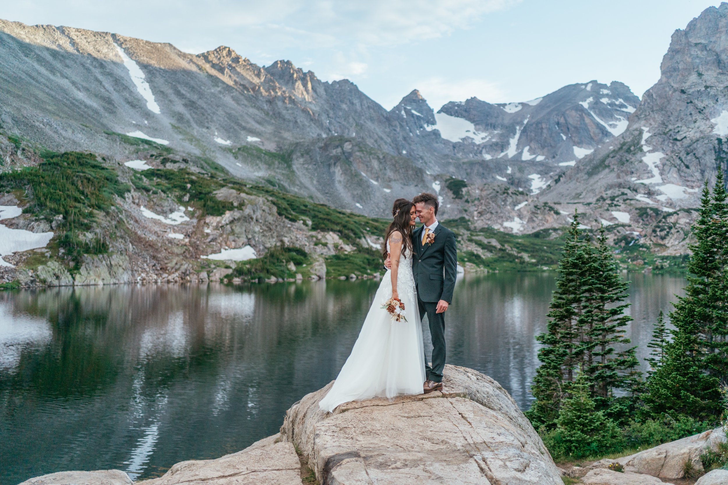 Nick and Lexi - Elopement - 198.jpg