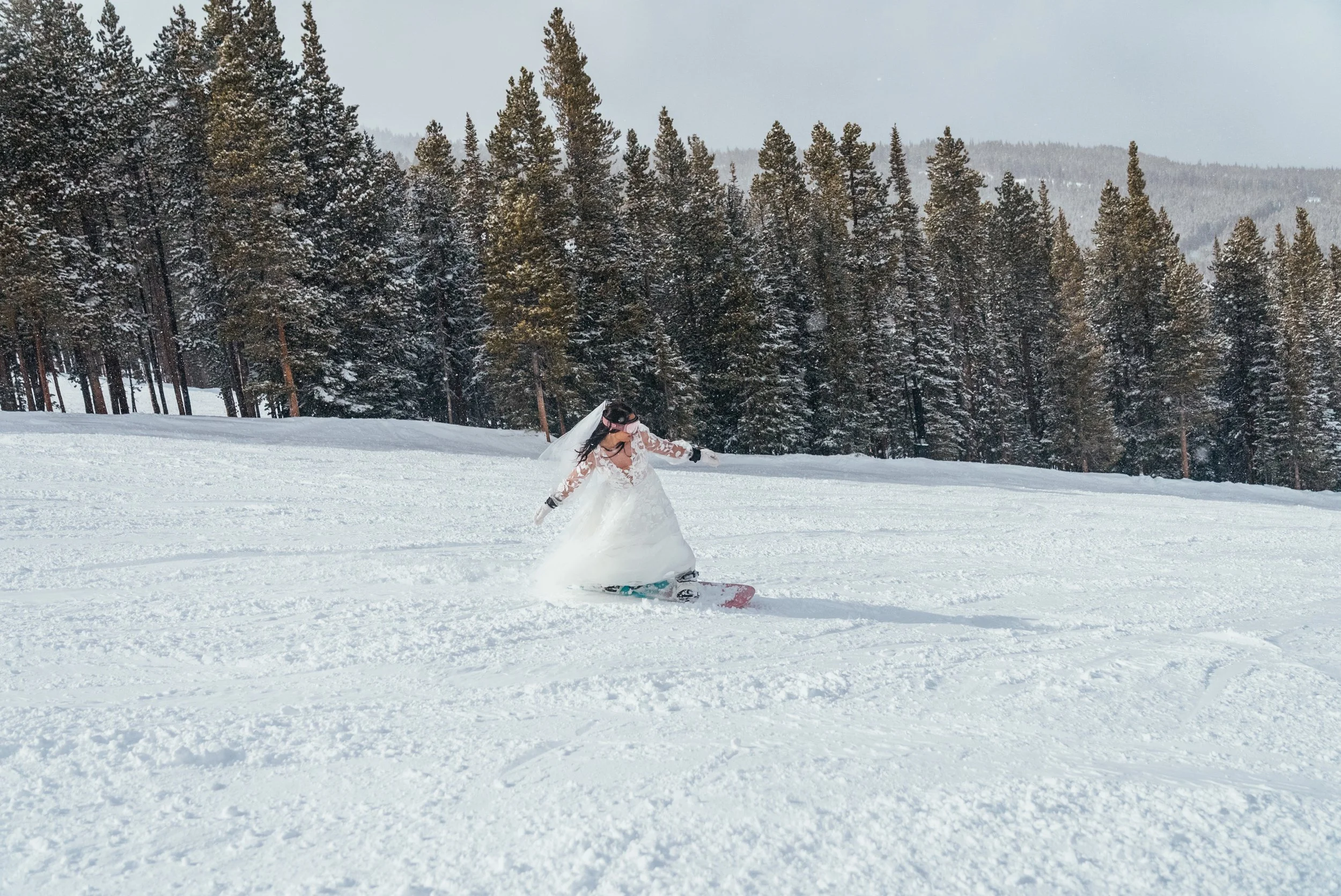 Gela and TJ - Elopement - 30.jpg