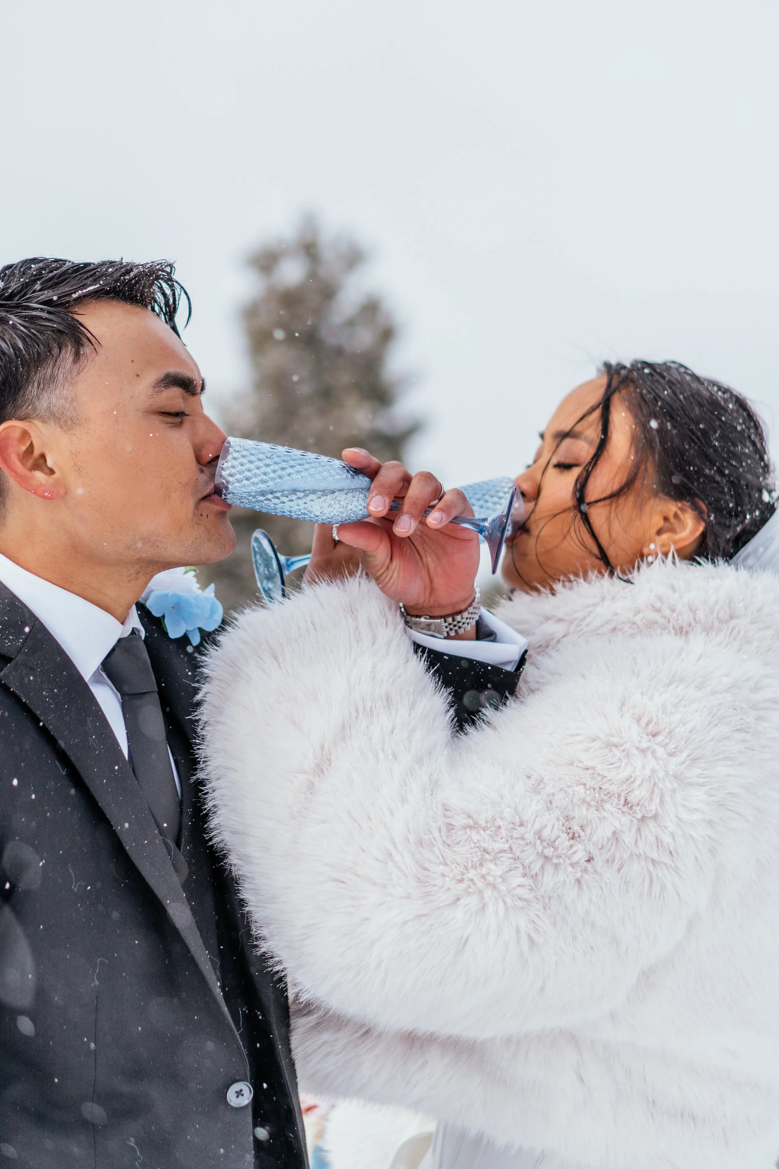 Gela and TJ - Elopement - 78.jpg