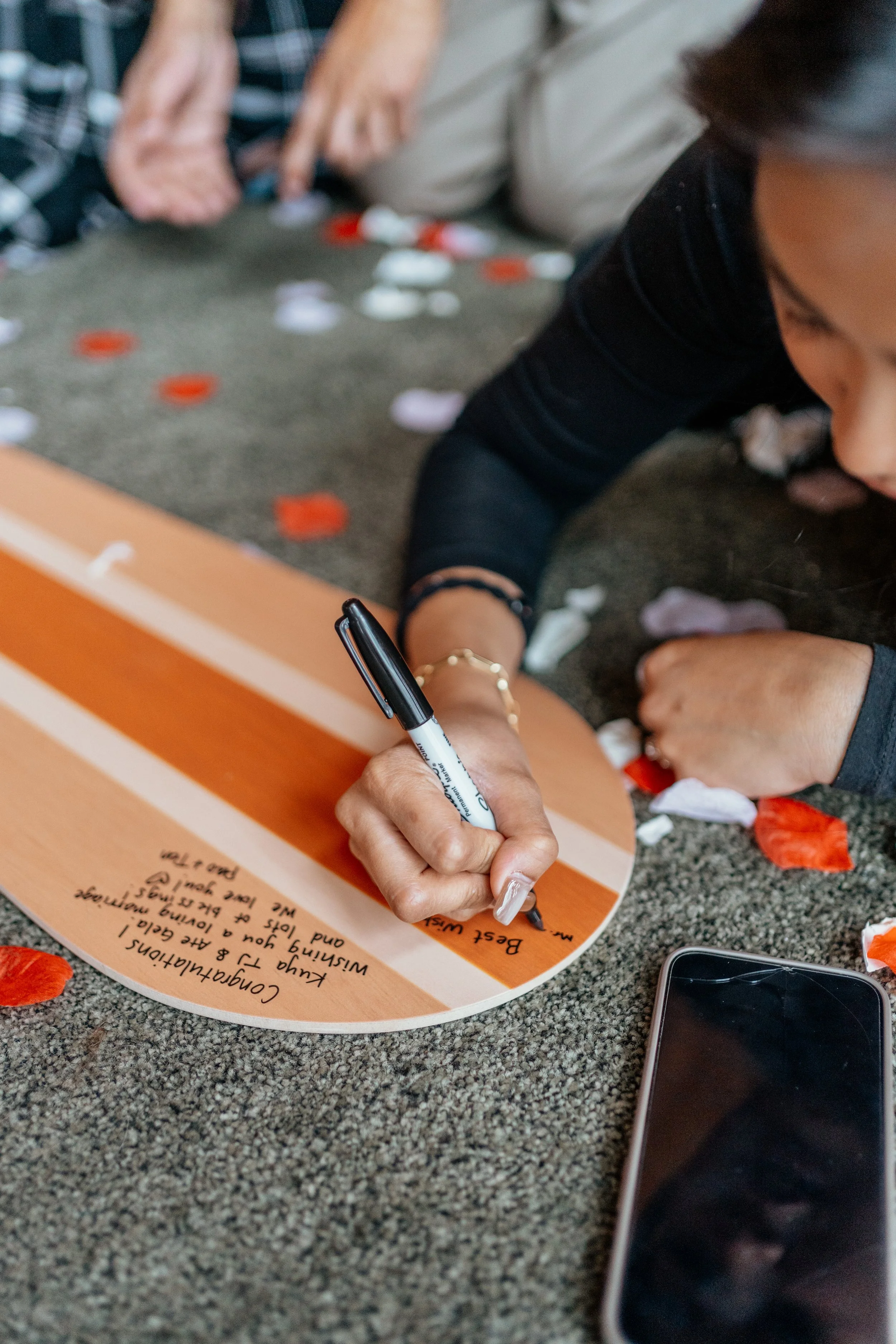 Gela and TJ - Elopement - 160.jpg