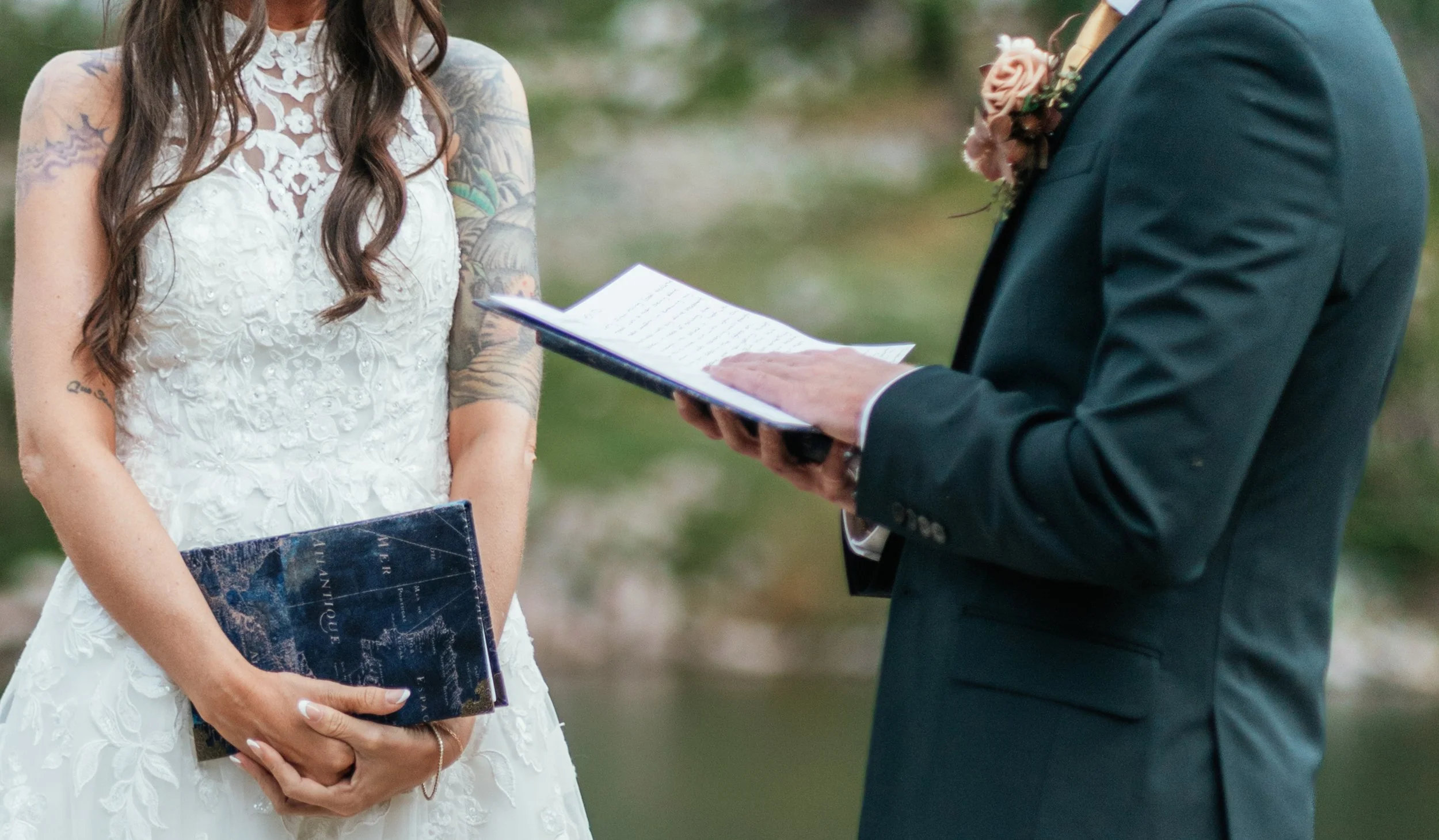 Nick and Lexi - Elopement - 149.jpg