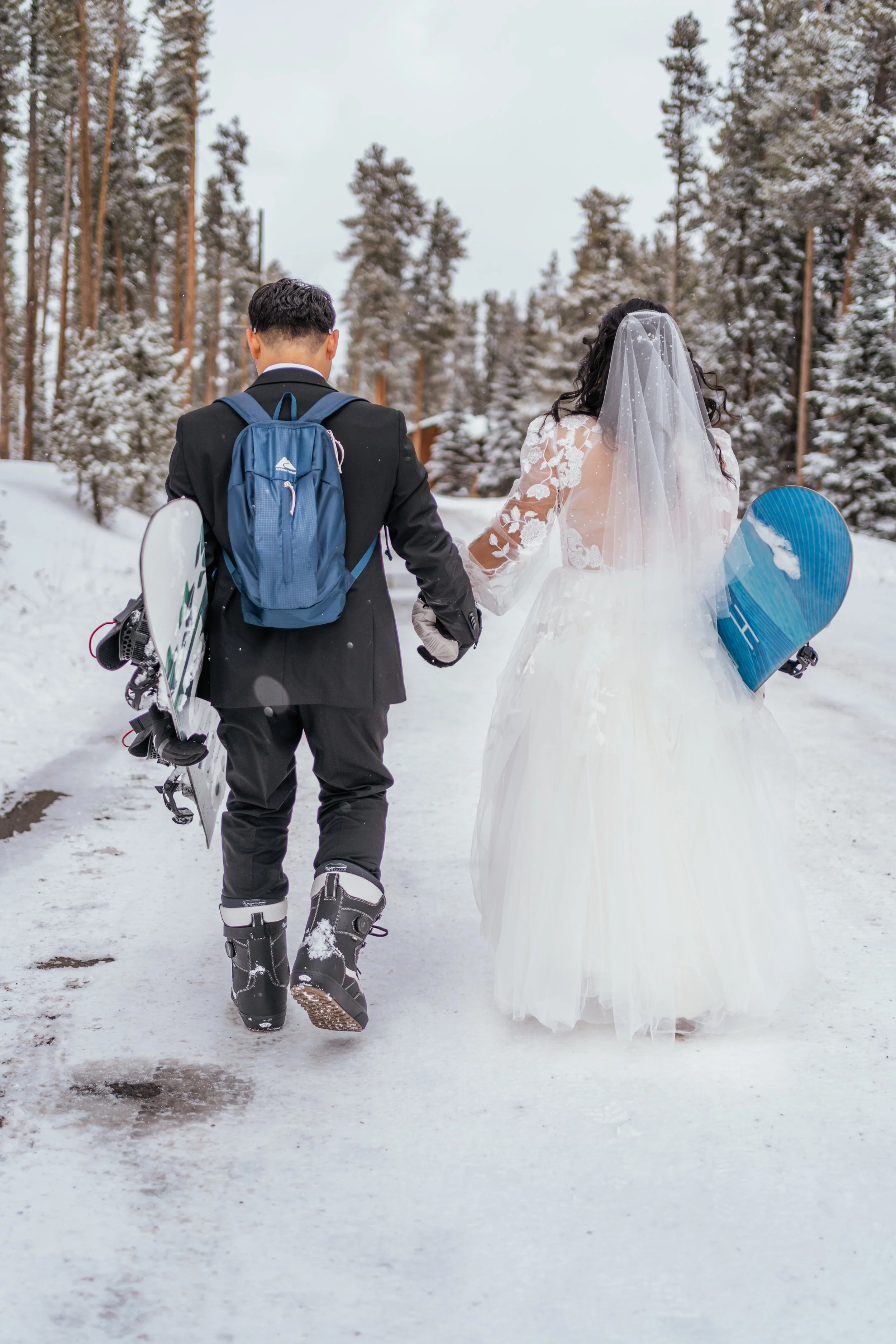 Gela and TJ - Elopement - 165.jpg