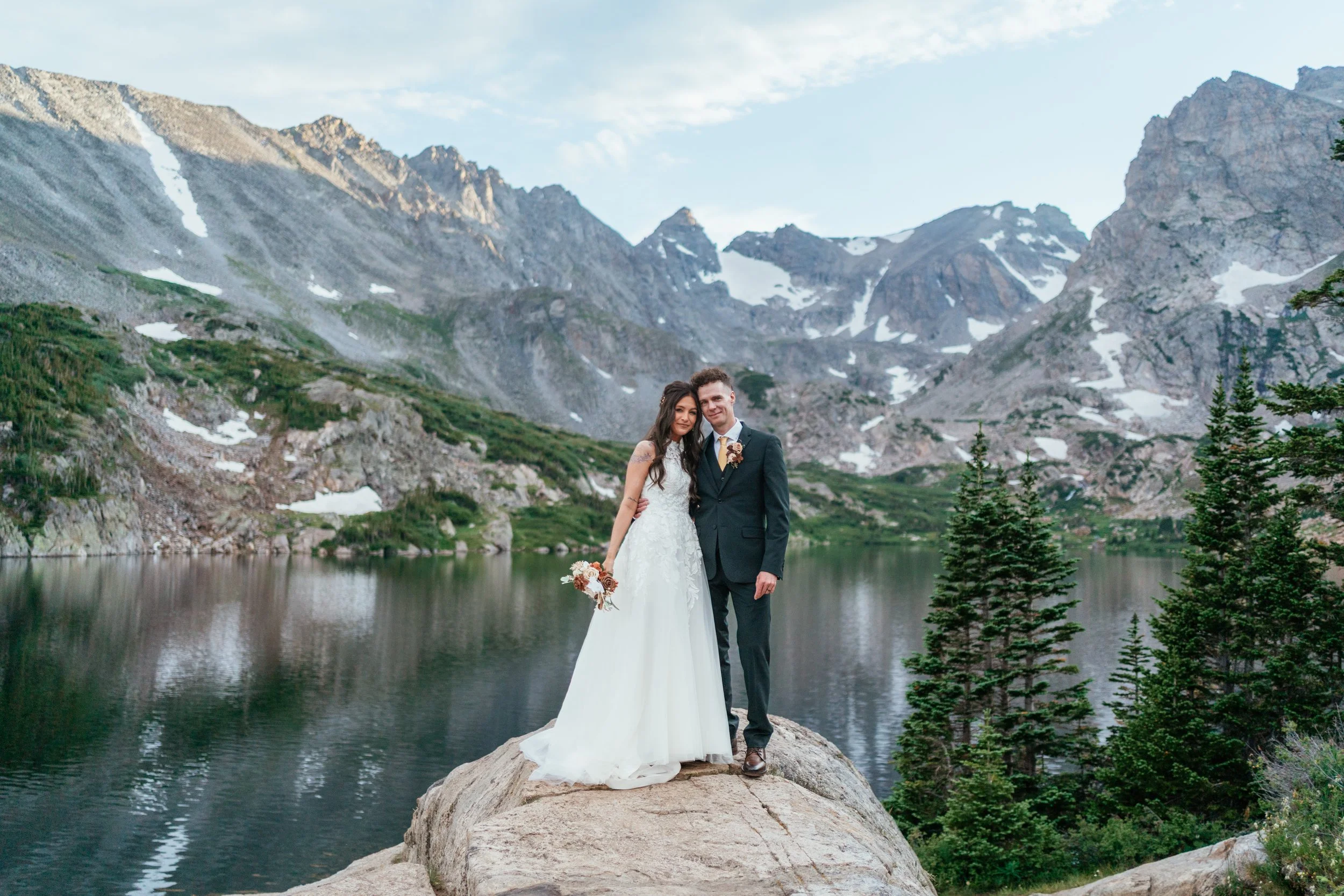 Nick and Lexi - Elopement - 193.jpg
