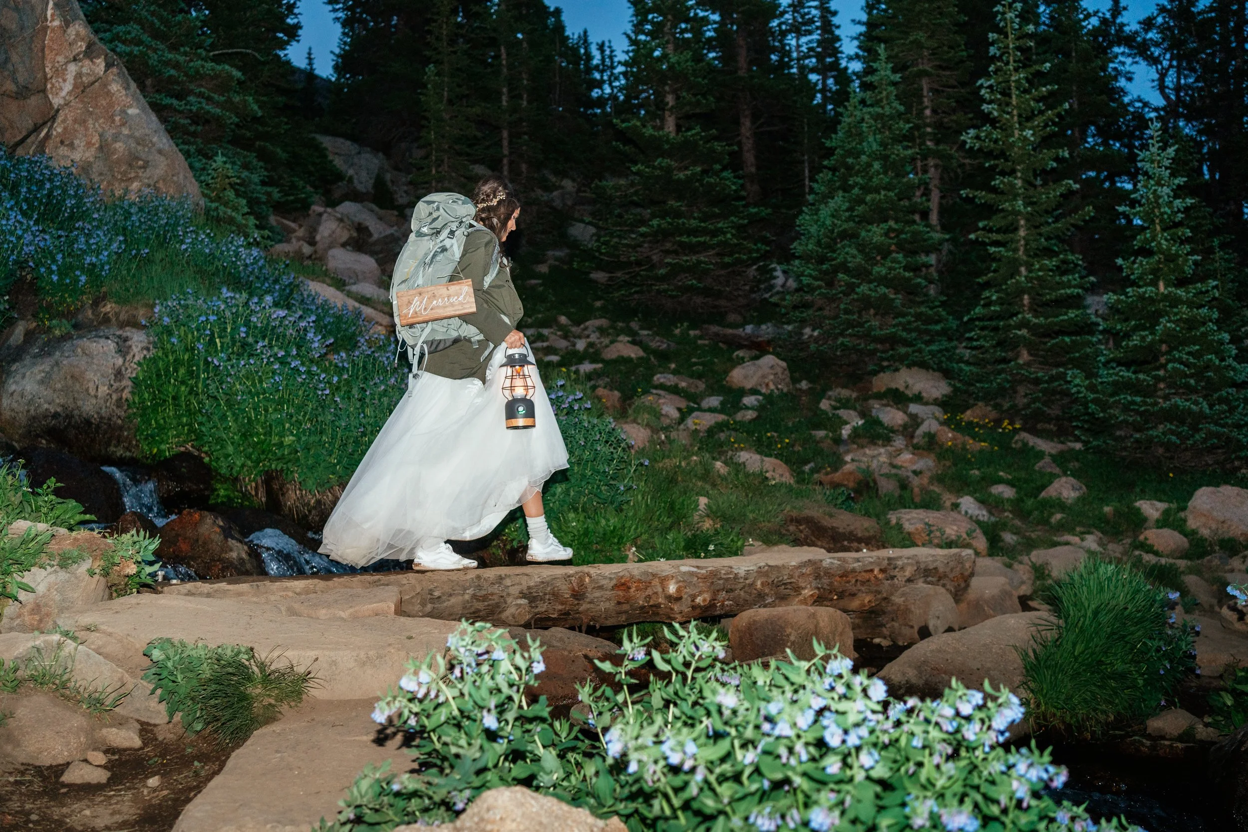 Nick and Lexi - Elopement - 254.jpg