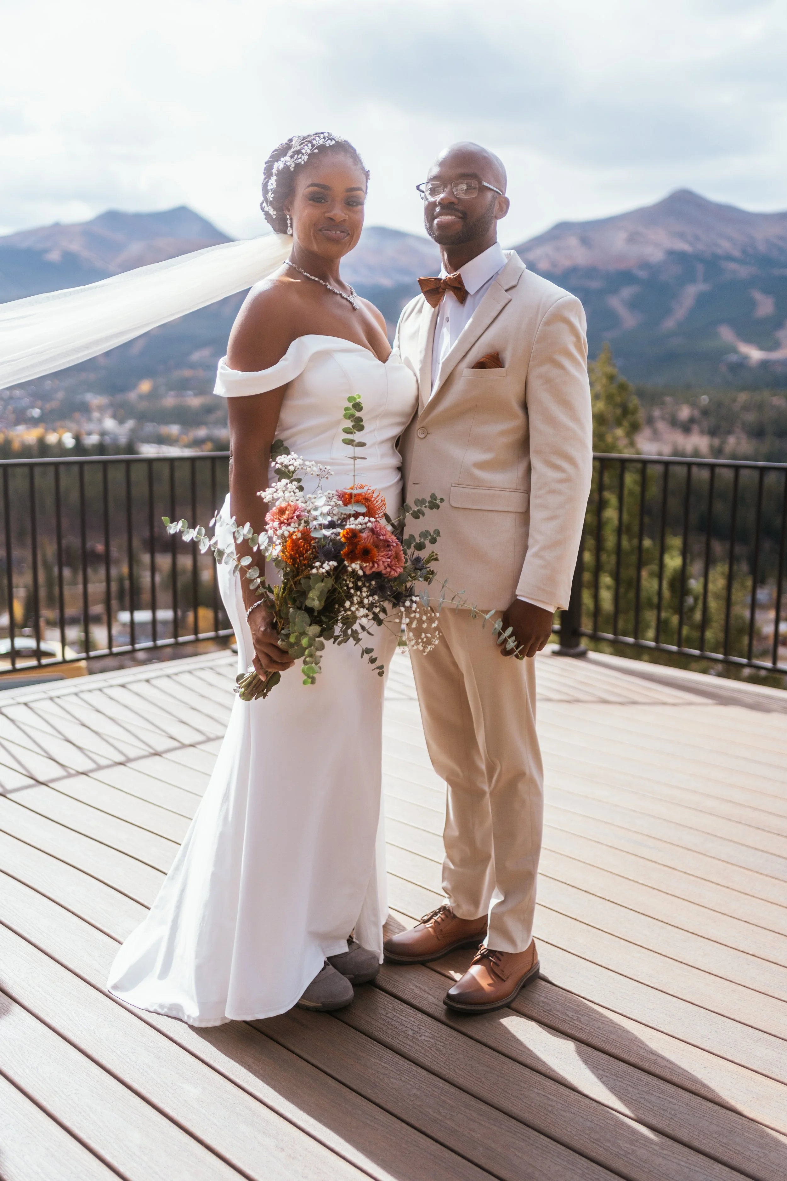 Joshua and Tiffanie - Breckenridge Elopement -38.jpg