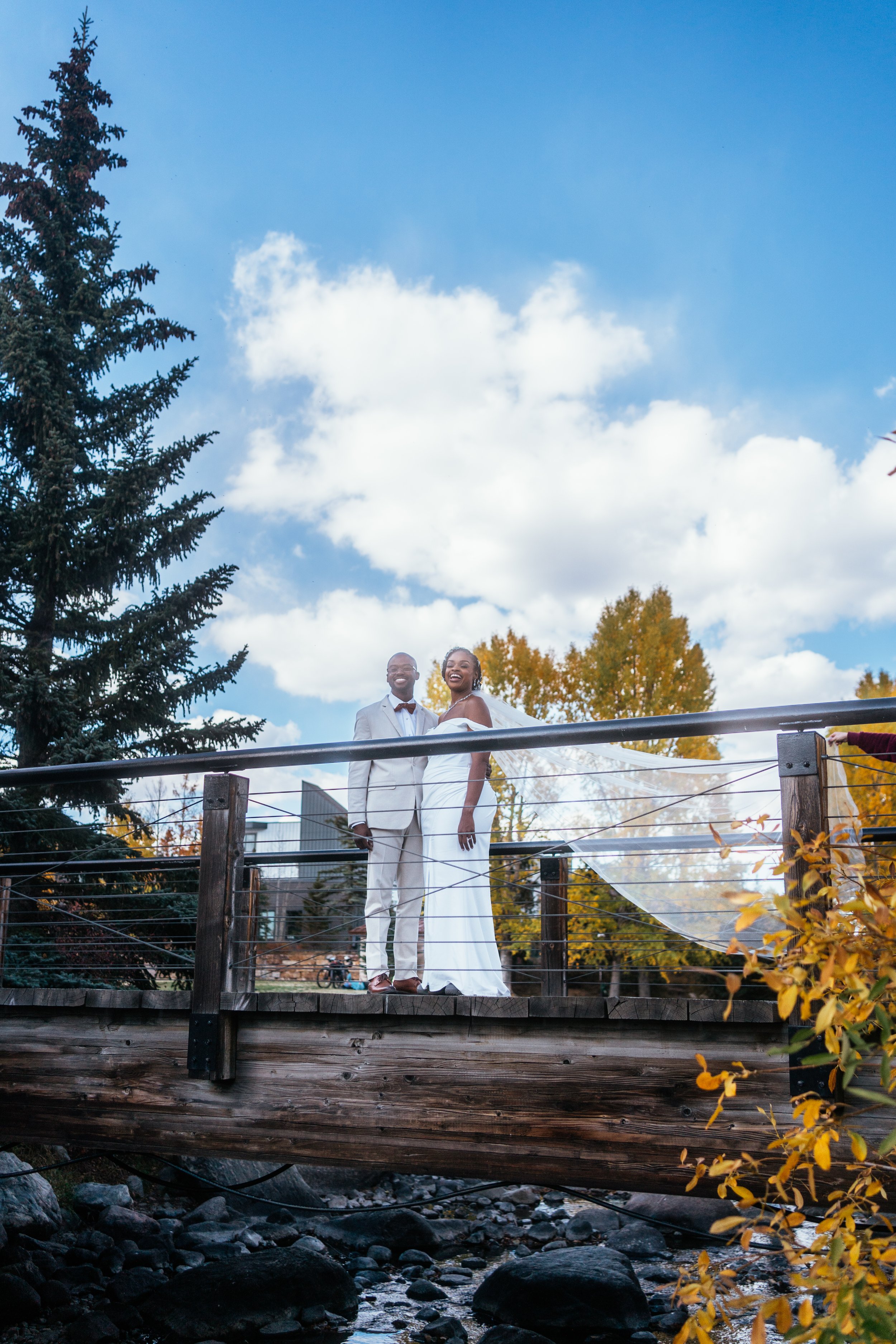 Joshua and Tiffanie - Breckenridge Elopement -65.jpg