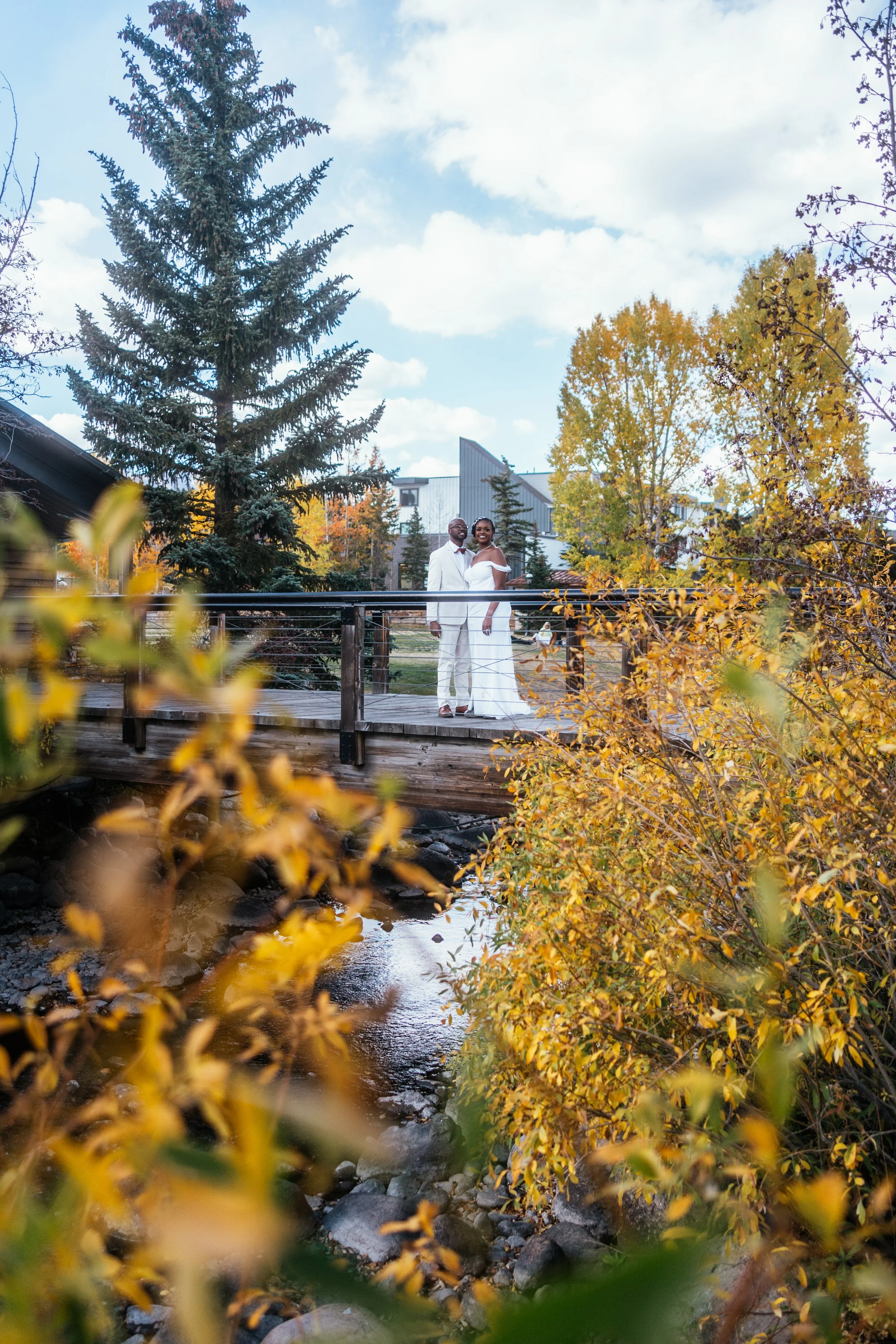 Joshua and Tiffanie - Breckenridge Elopement -64.jpg