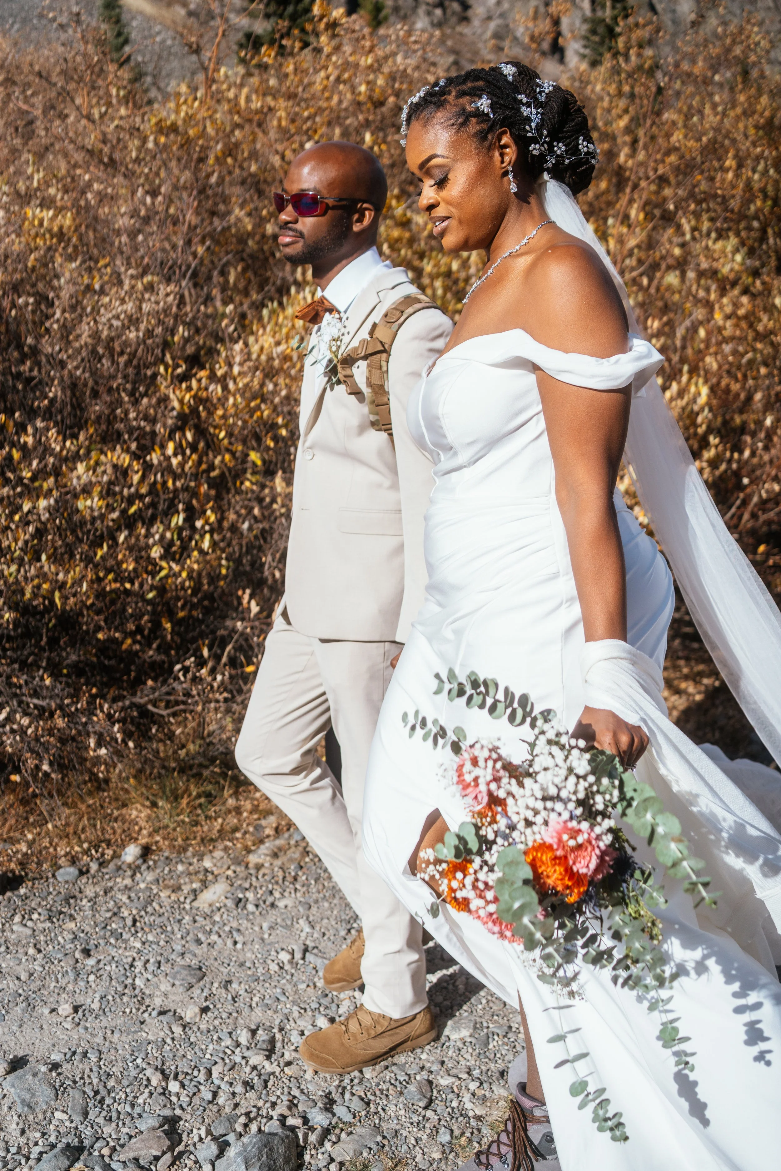 Joshua and Tiffanie - Breckenridge Elopement -80.jpg