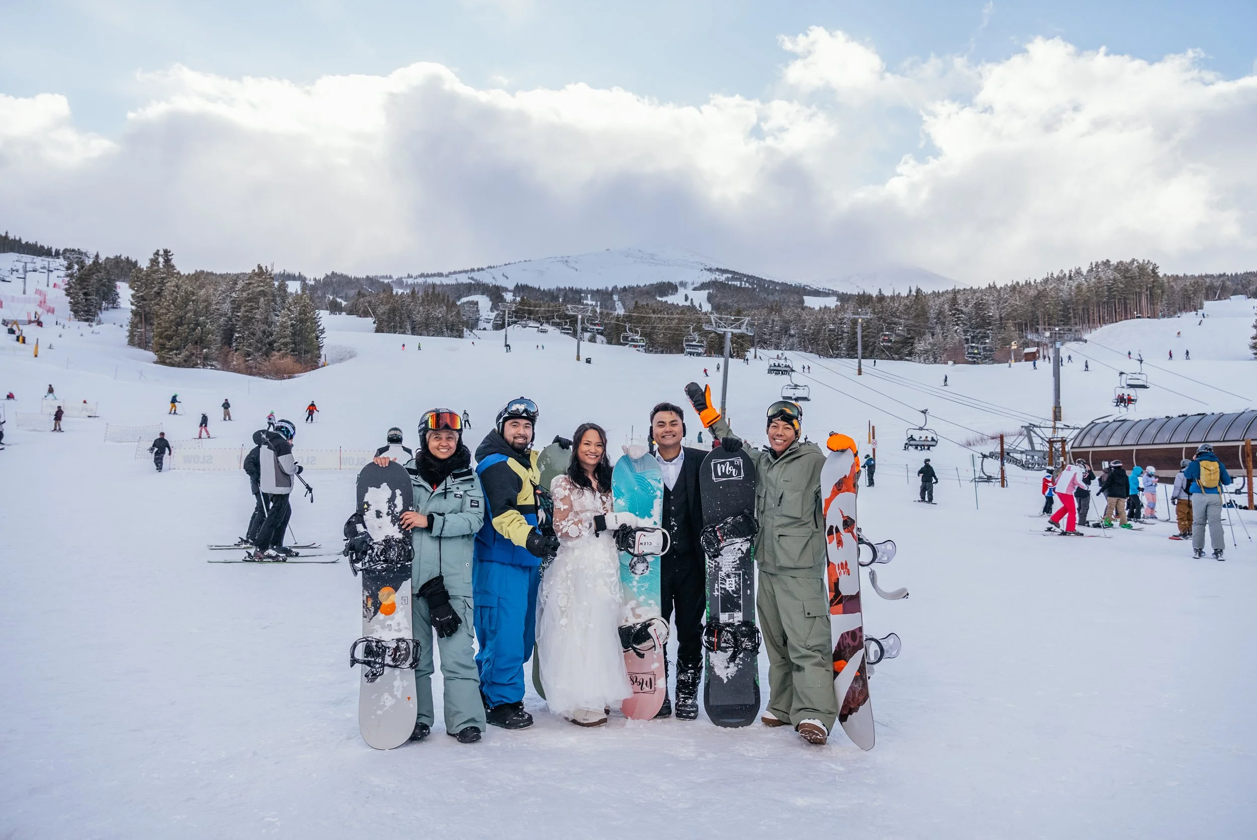 Gela and TJ - Elopement - 46.jpg