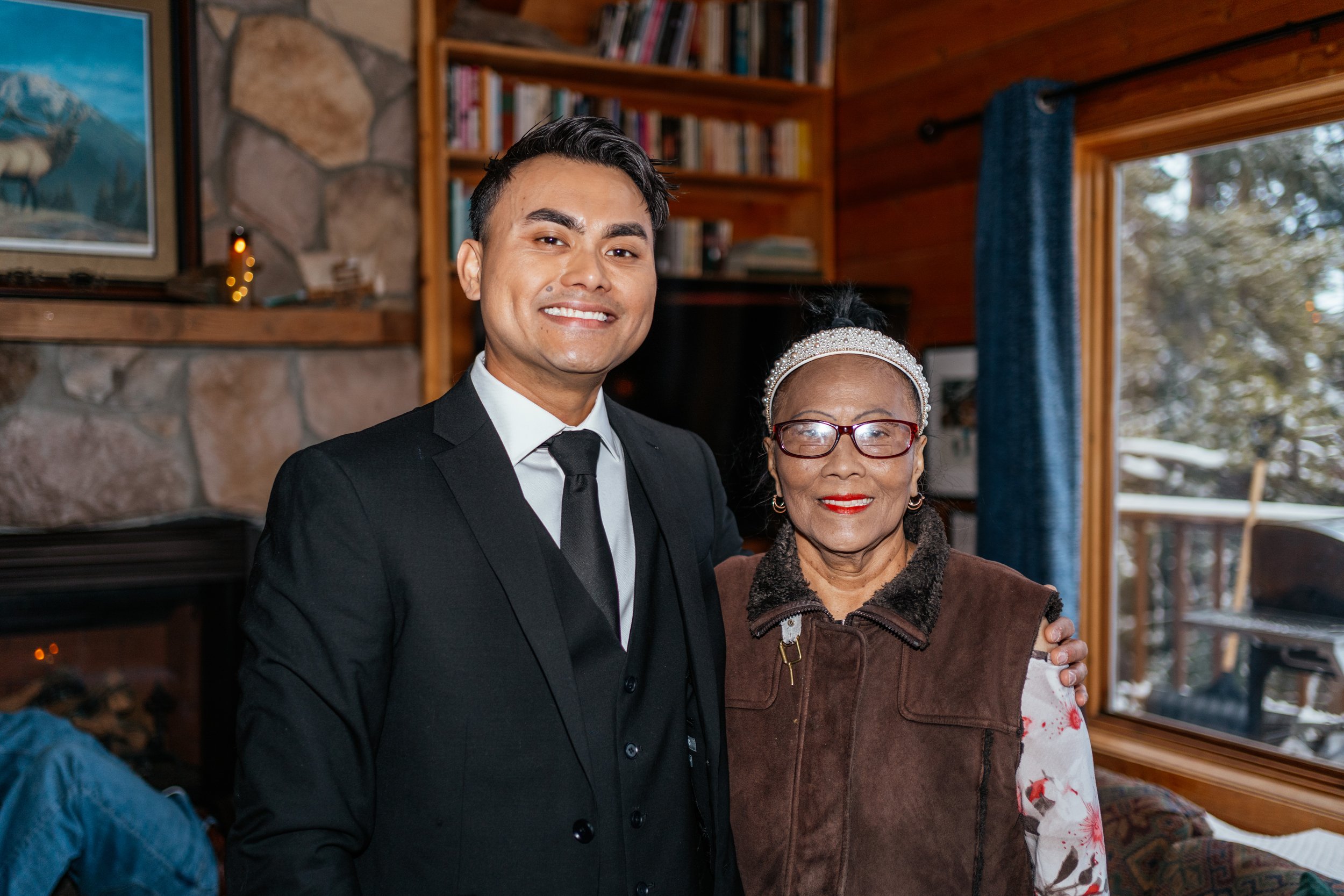 Gela and TJ - Elopement - 85.jpg