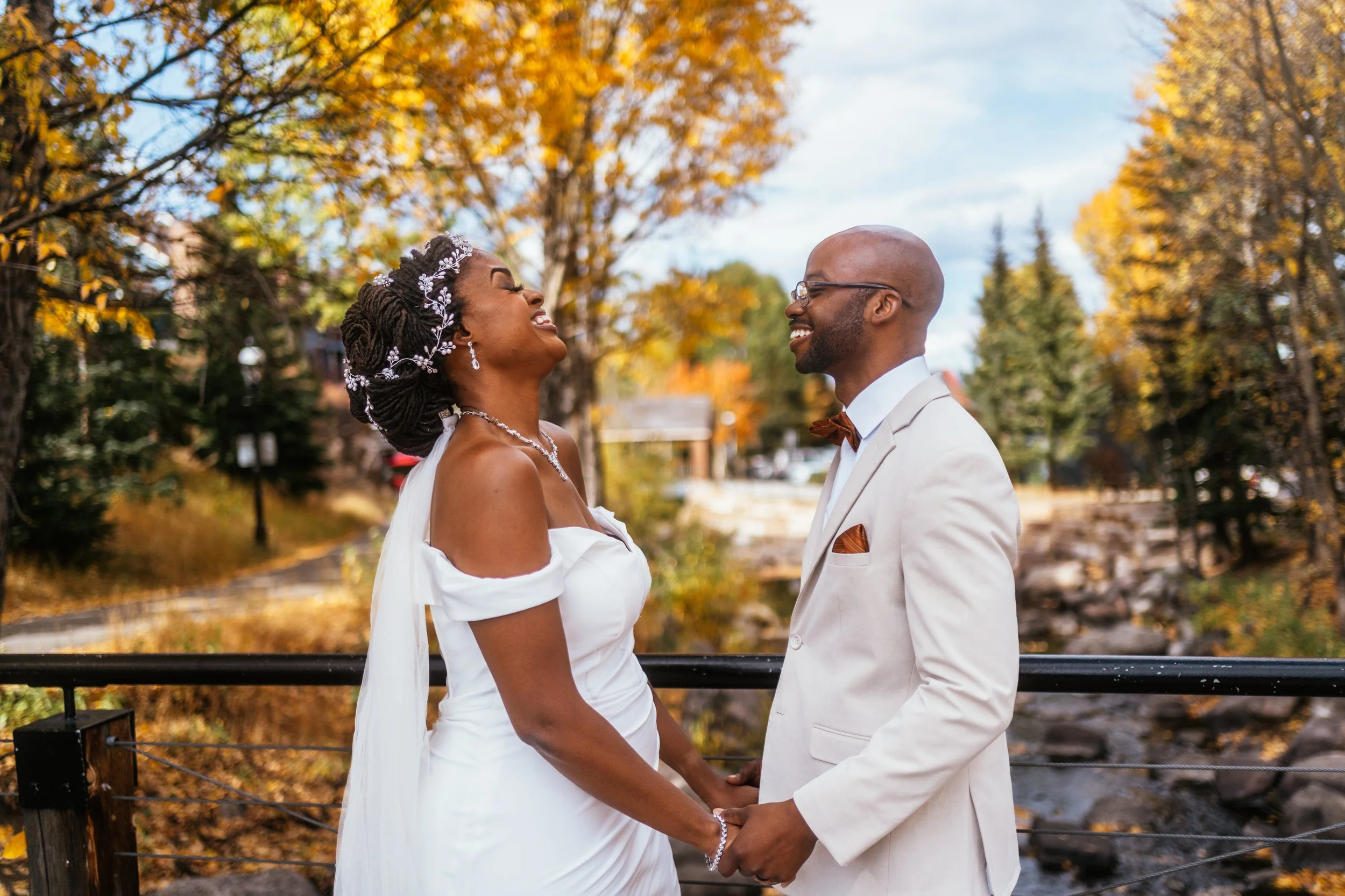Joshua and Tiffanie - Breckenridge Elopement -43.jpg