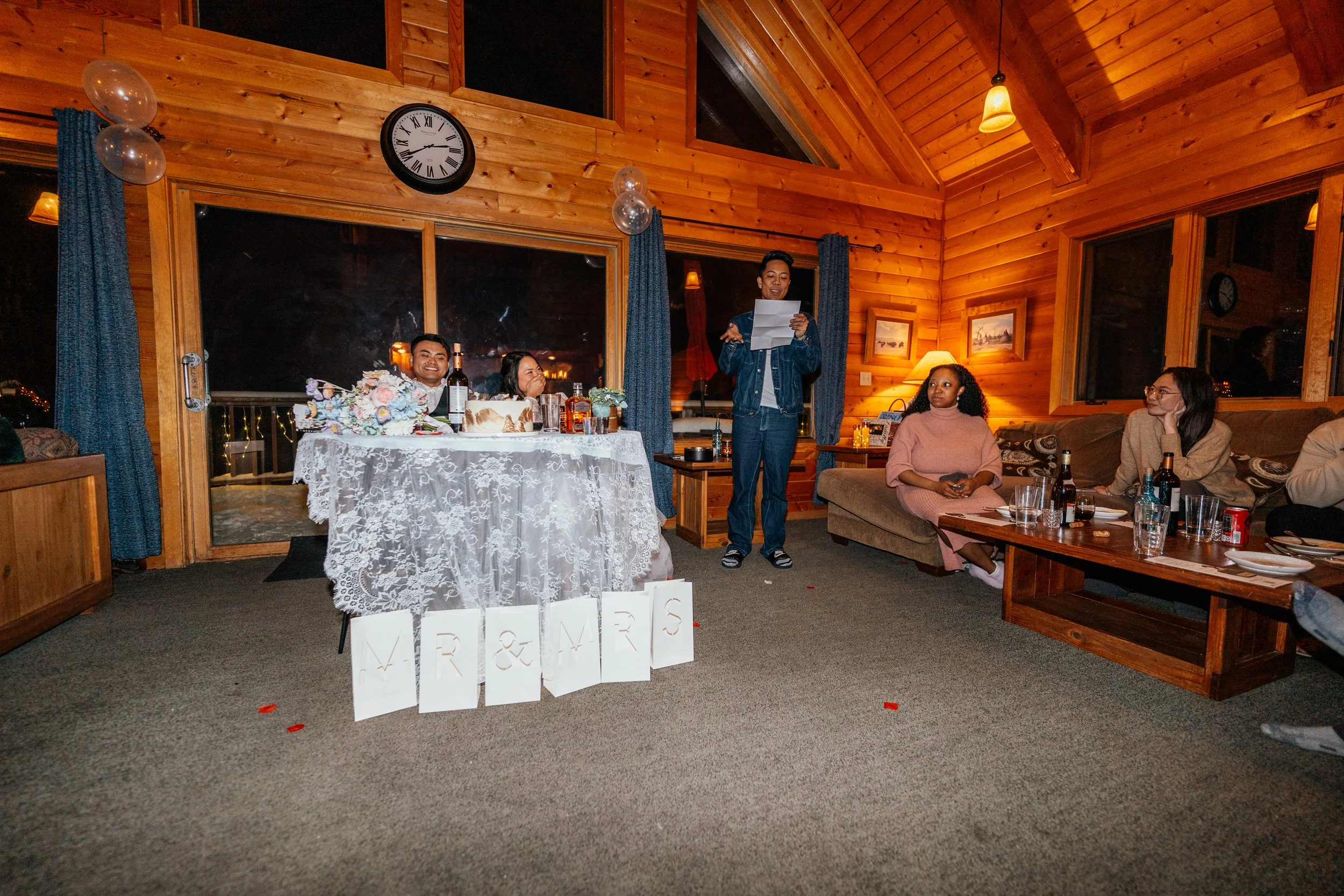 Gela and TJ - Elopement - 201.jpg