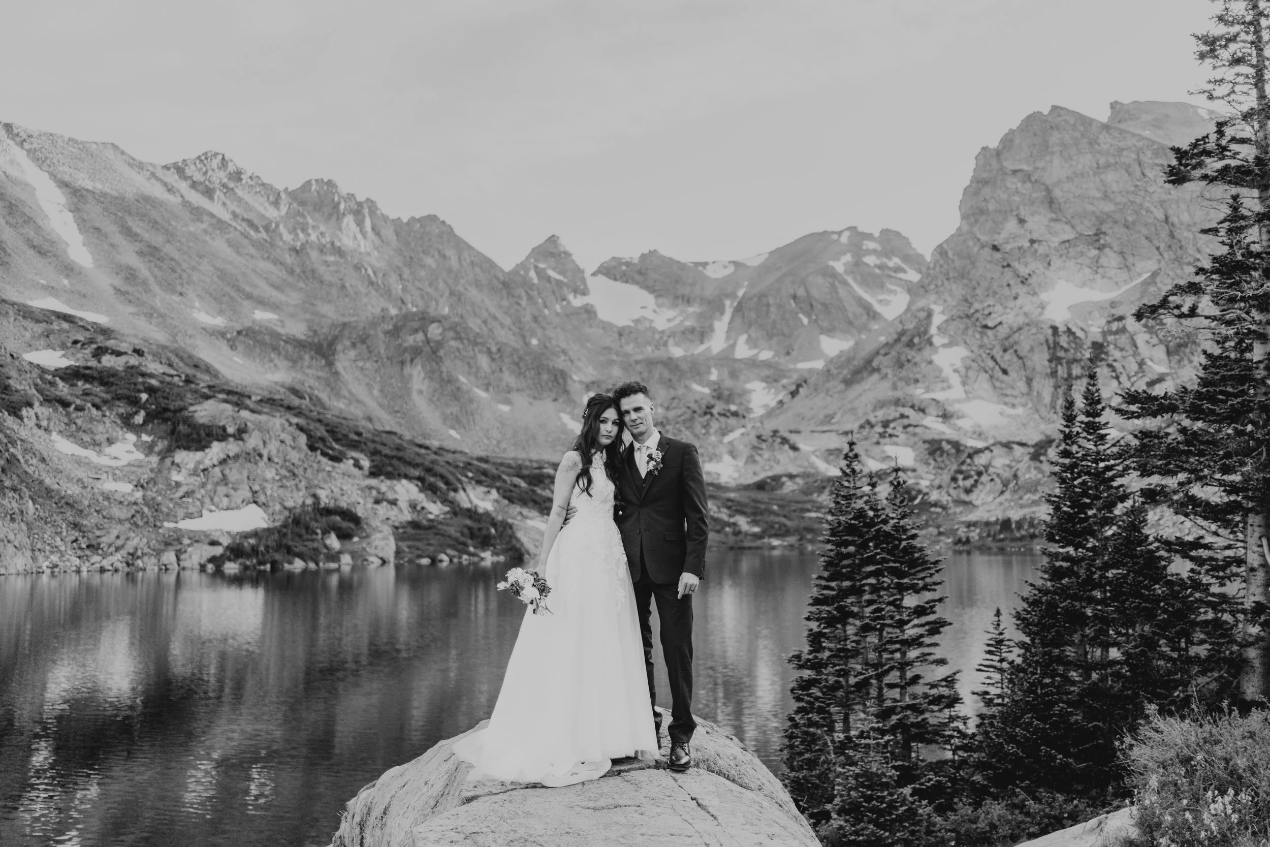 Nick and Lexi - Elopement - 194.jpg