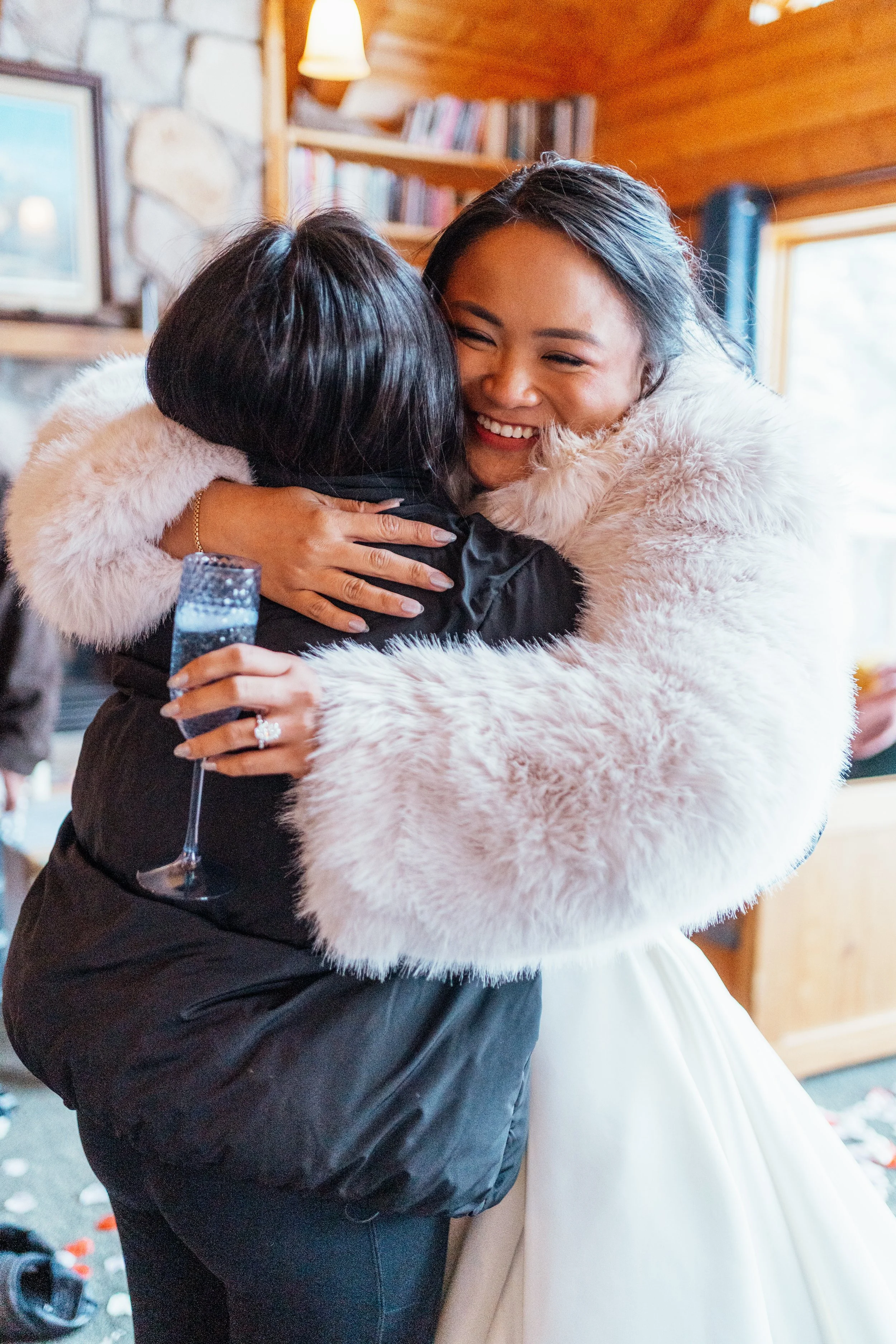 Gela and TJ - Elopement - 150.jpg