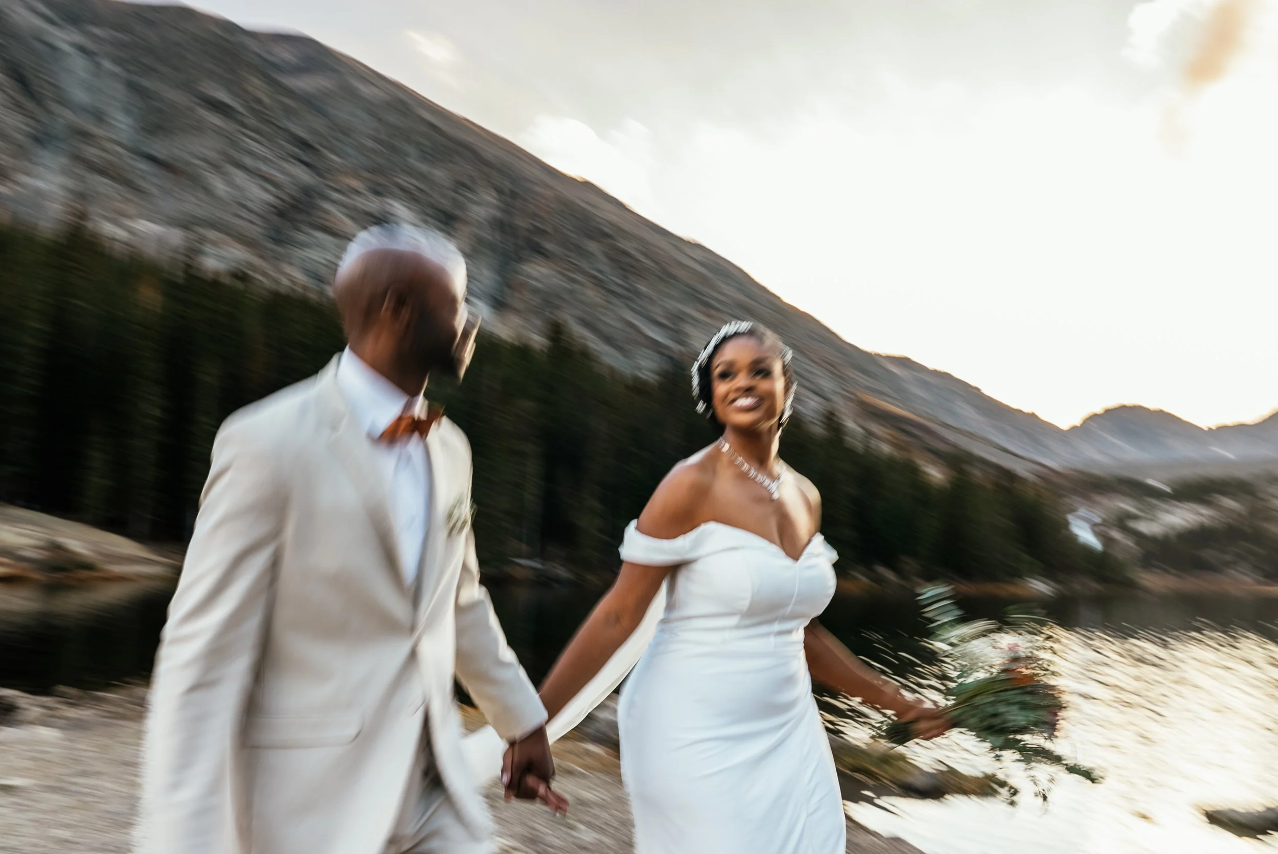 Joshua and Tiffanie - Breckenridge Elopement -169.jpg