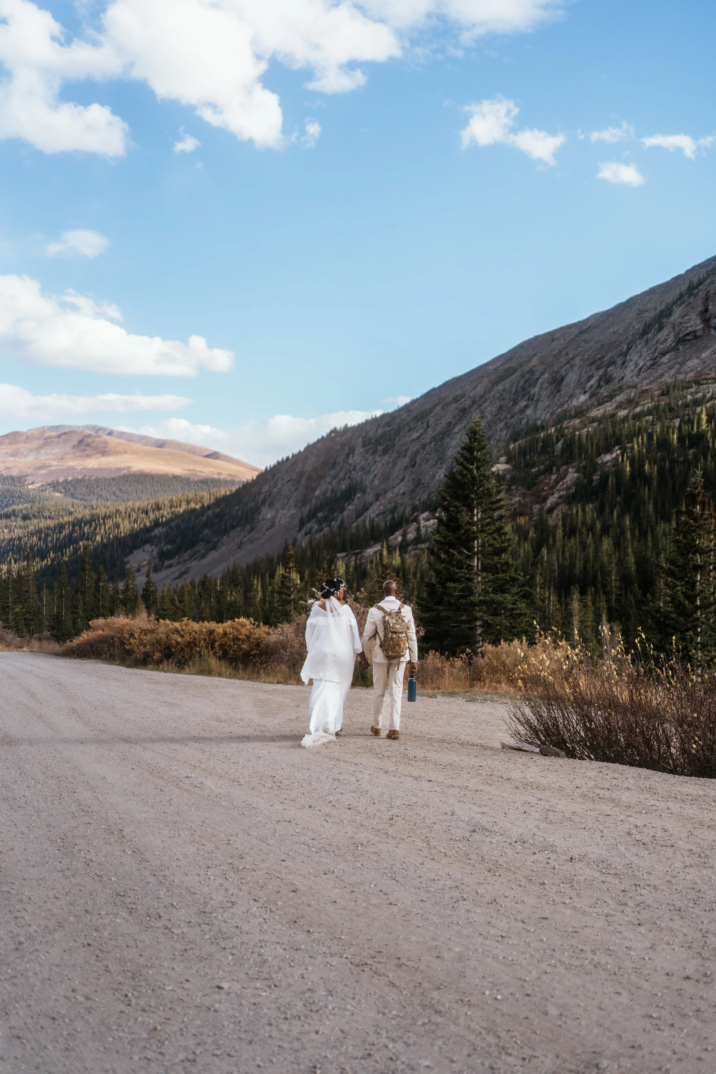 Joshua and Tiffanie - Breckenridge Elopement -72.jpg