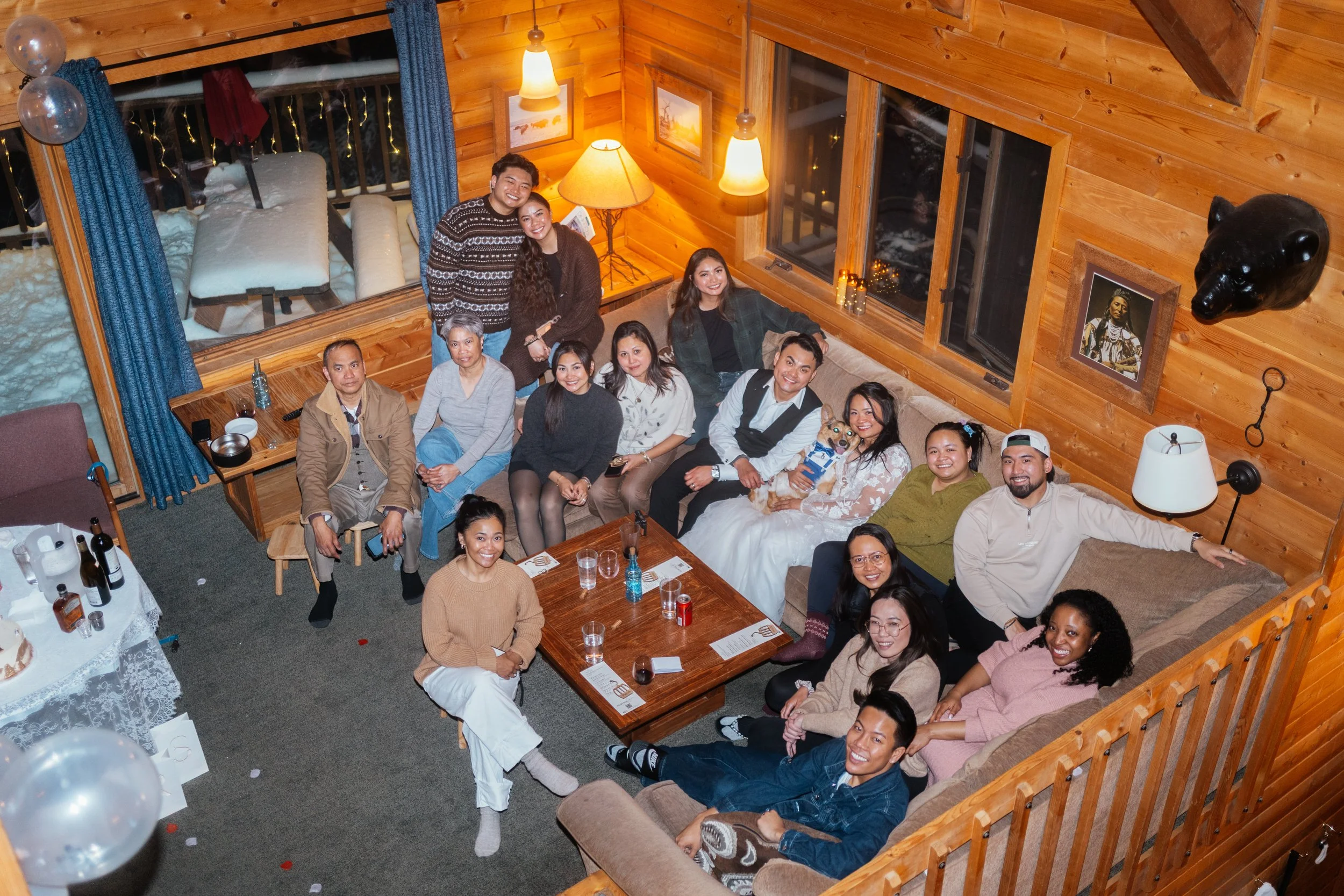 Gela and TJ - Elopement - 215.jpg