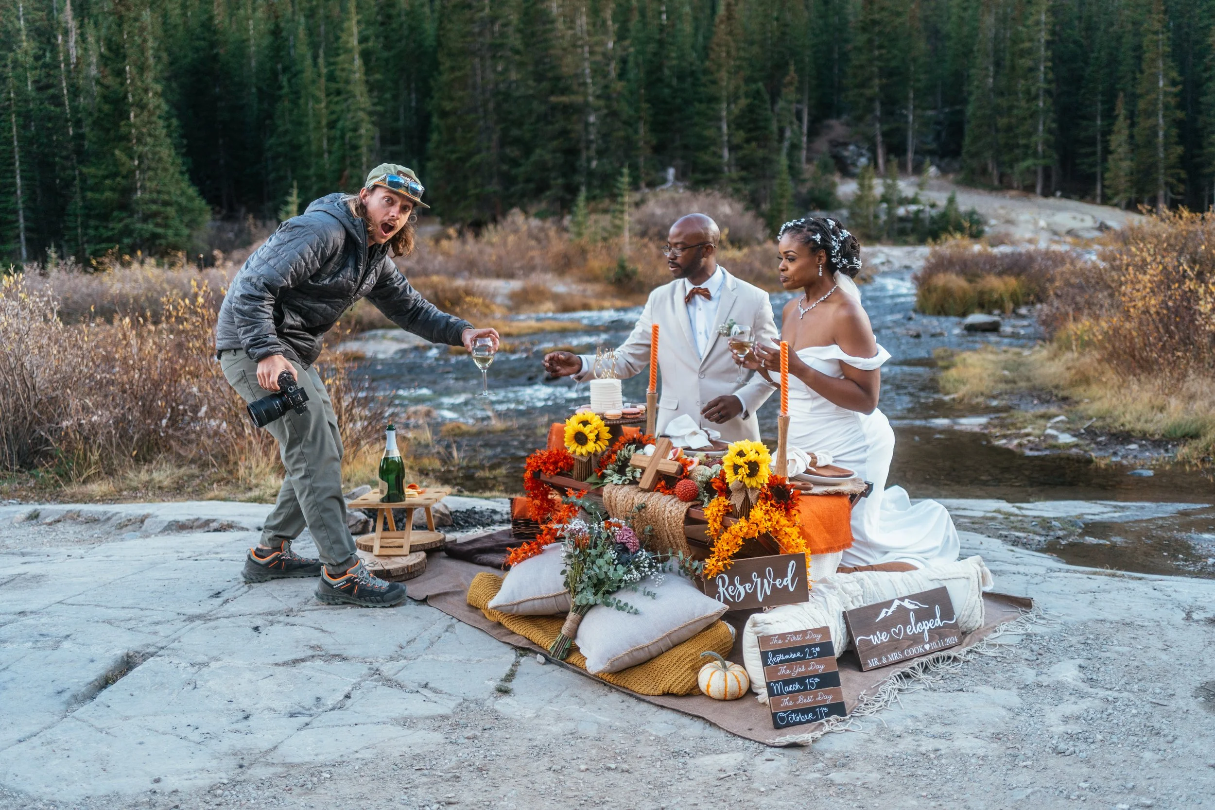 Joshua and Tiffanie - Breckenridge Elopement -140.jpg