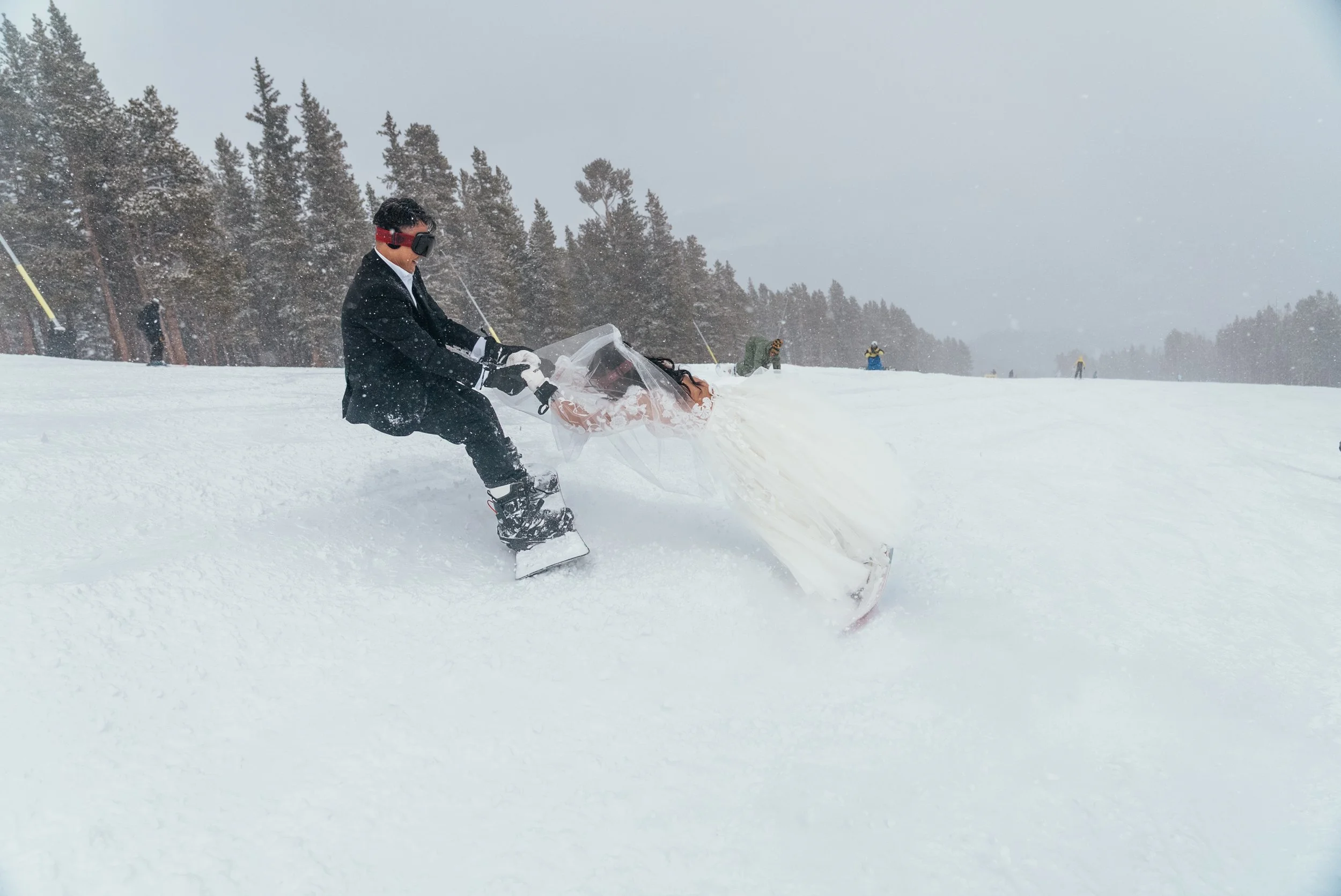 Gela and TJ - Elopement - 25.jpg