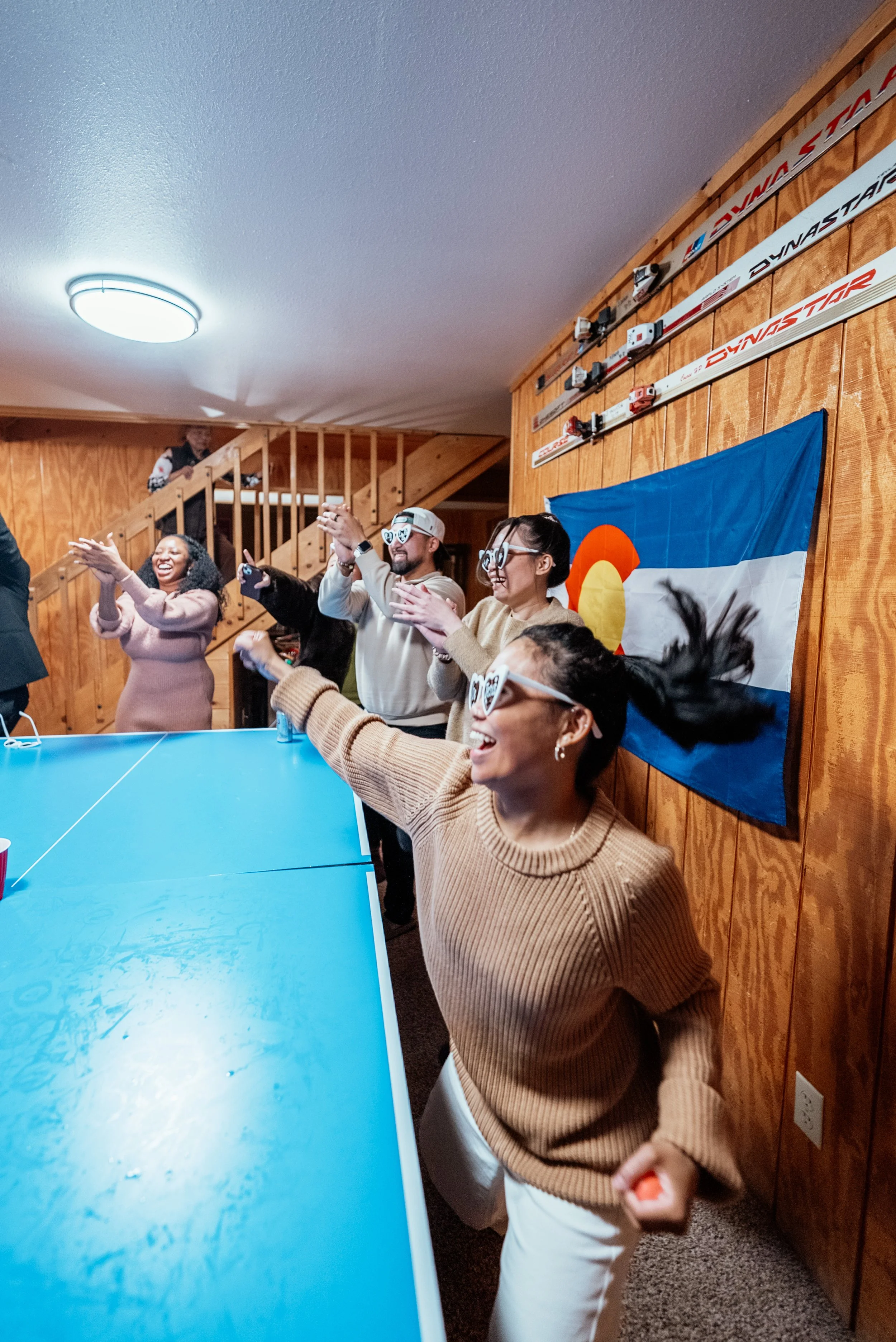 Gela and TJ - Elopement - 61.jpg