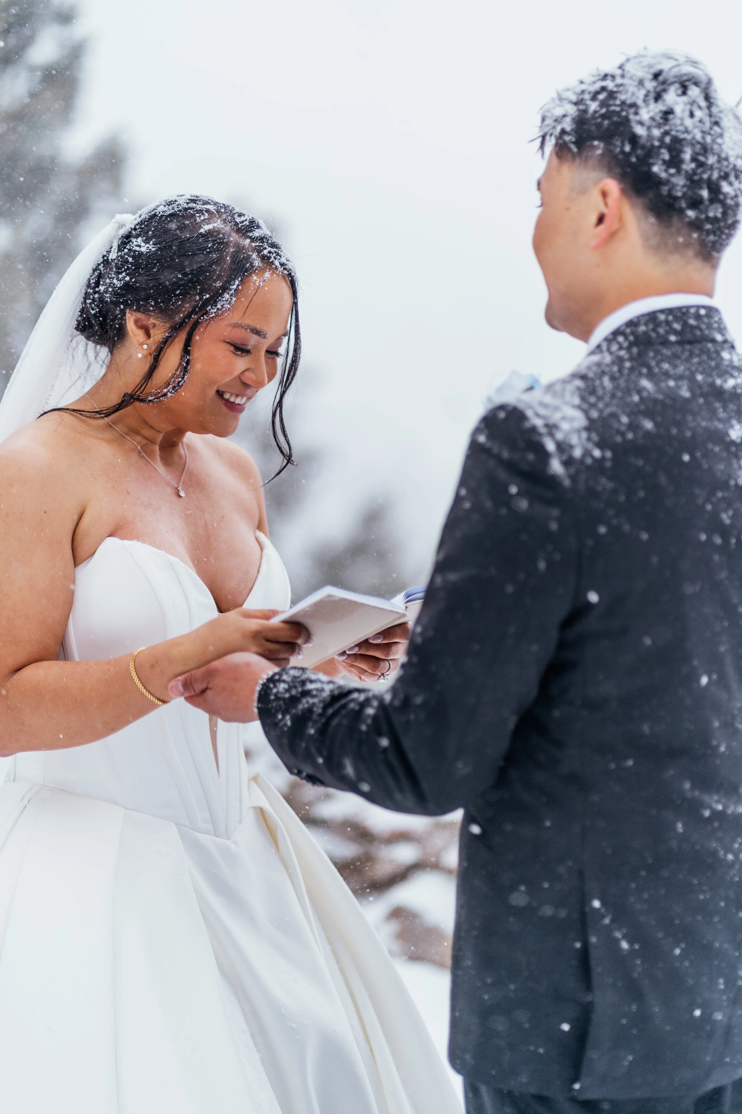 Gela and TJ - Elopement - 108.jpg