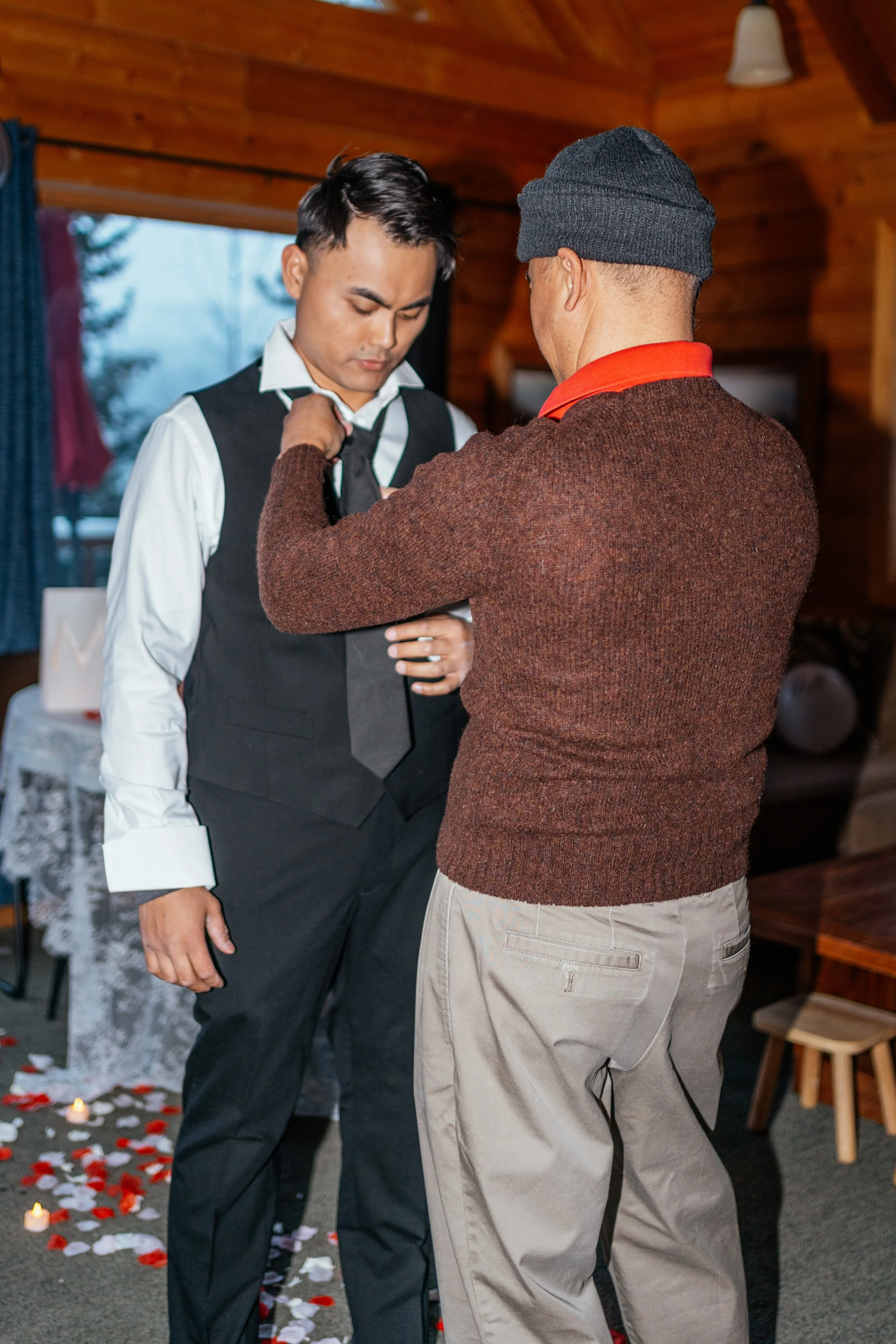 Gela and TJ - Elopement - 84.jpg