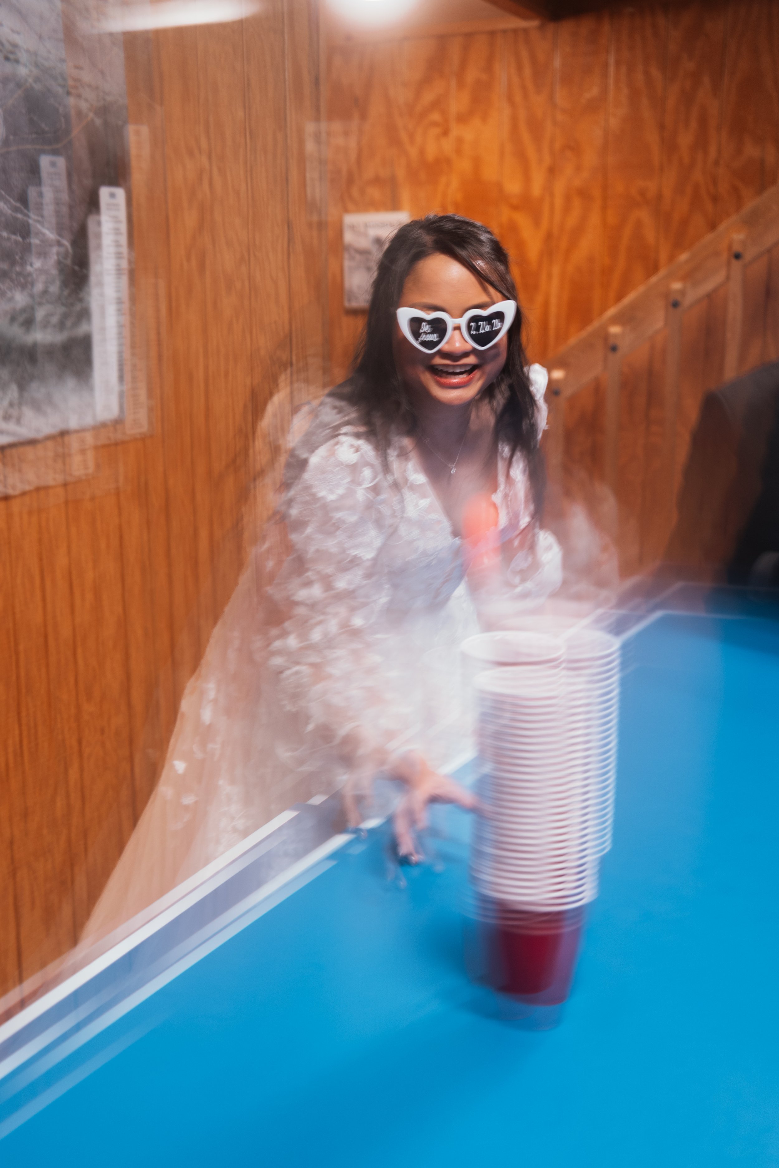 Gela and TJ - Elopement - 231.jpg