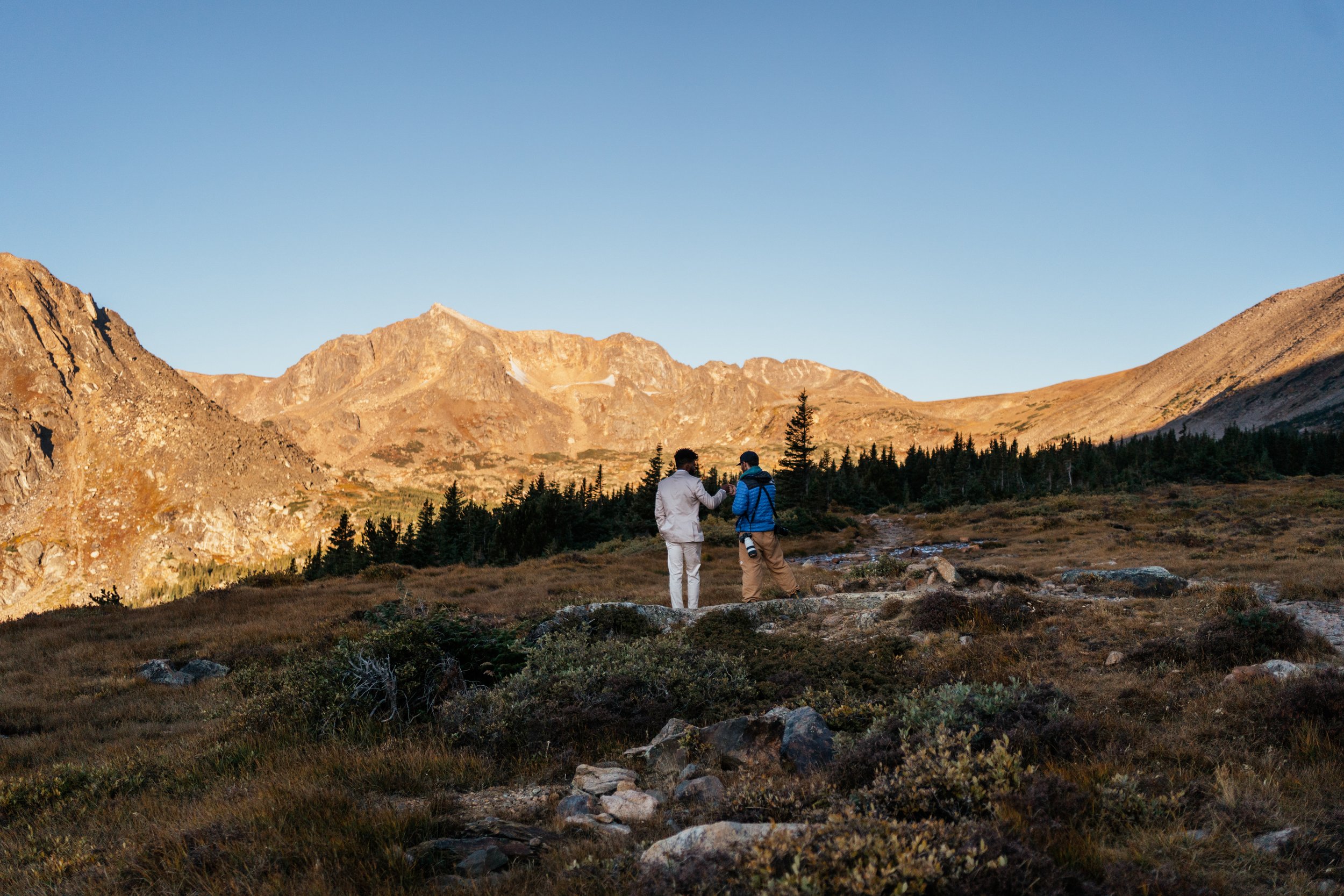 Jeneva and Leon - Indian Peaks - September 26 - Elopement 5.jpg