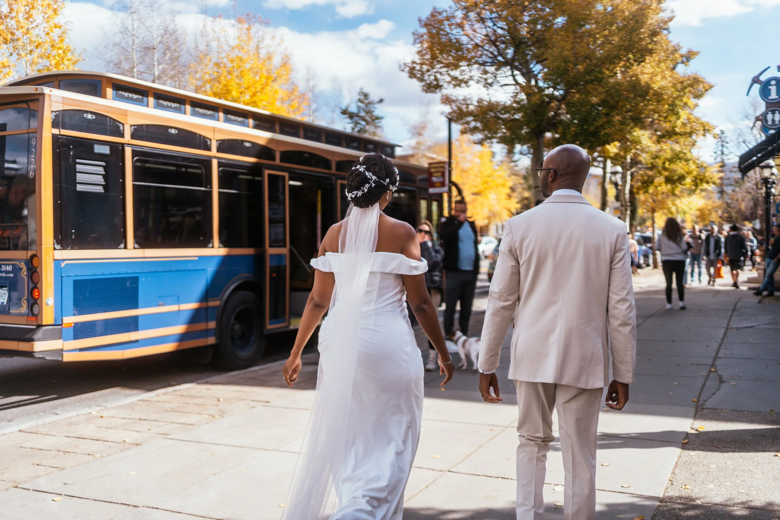 Joshua and Tiffanie - Breckenridge Elopement -56.jpg
