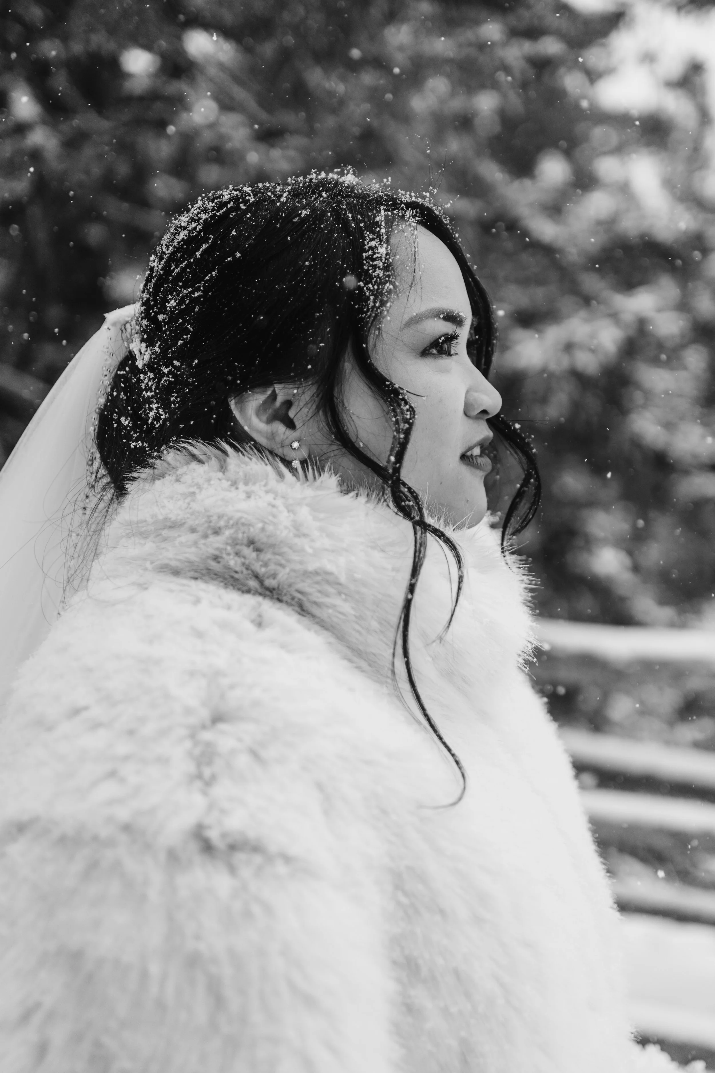 Gela and TJ - Elopement - 99.jpg