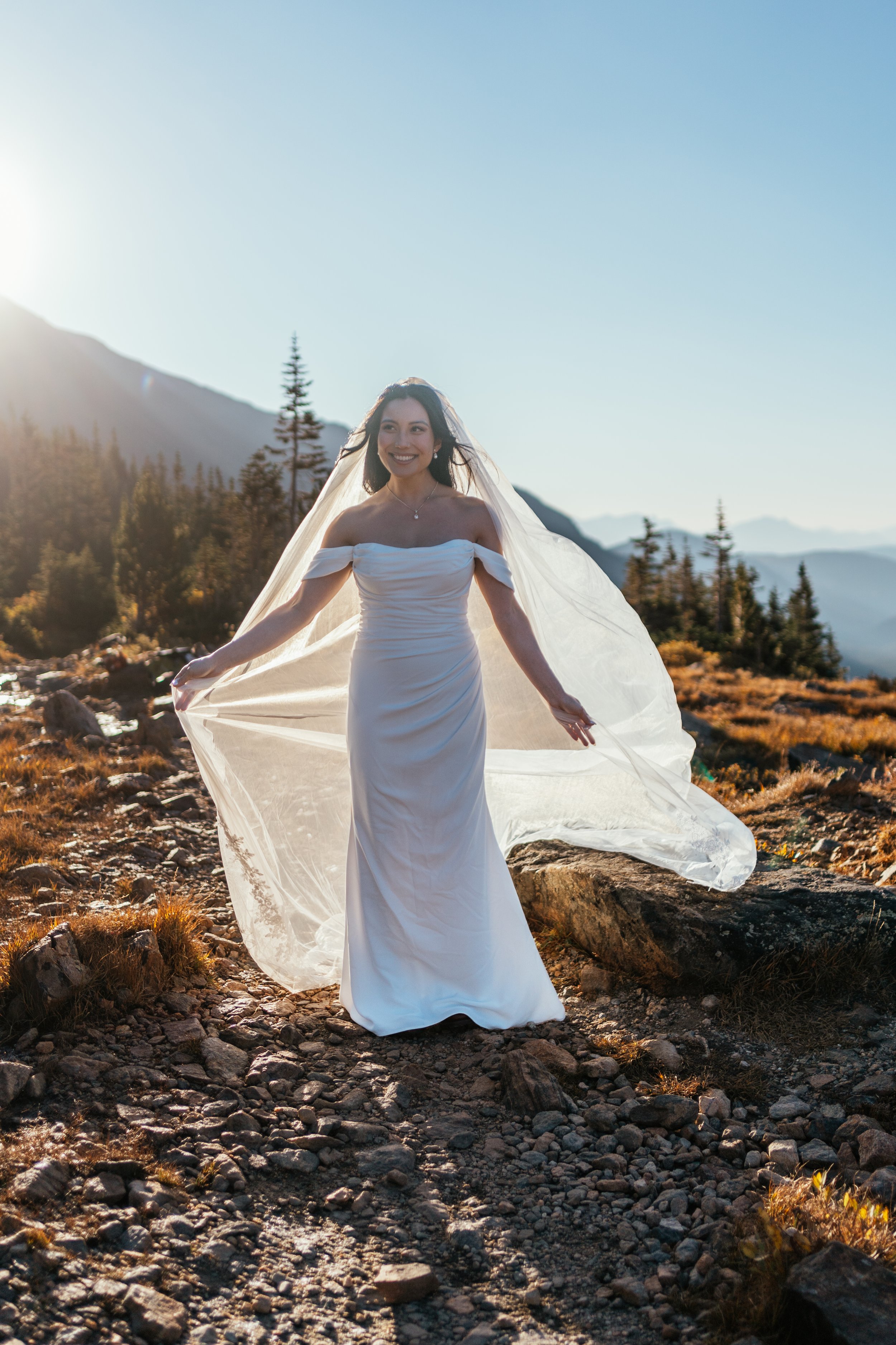 Jeneva and Leon - Indian Peaks - September 26 - Elopement 8.jpg