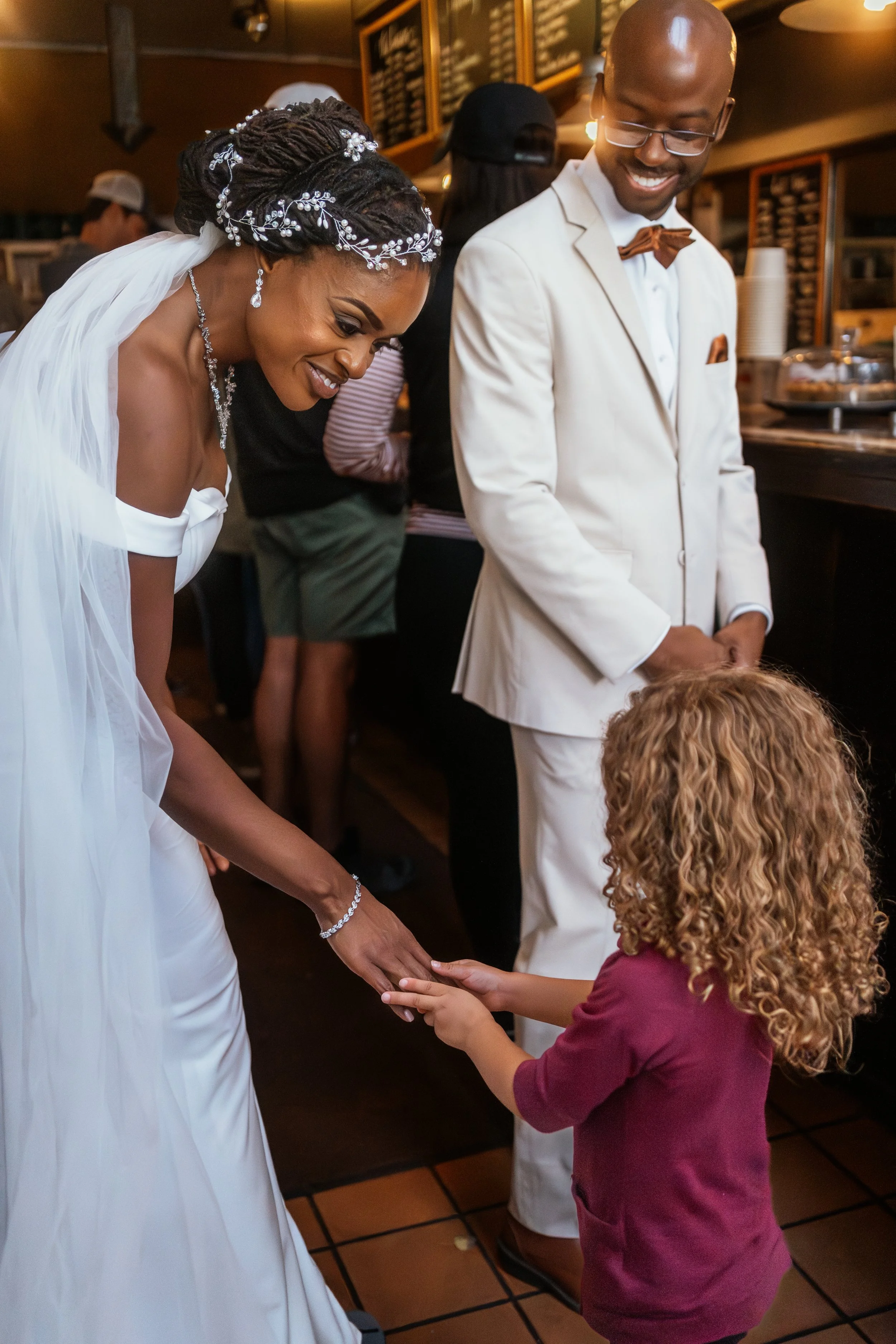 Joshua and Tiffanie - Breckenridge Elopement -54.jpg