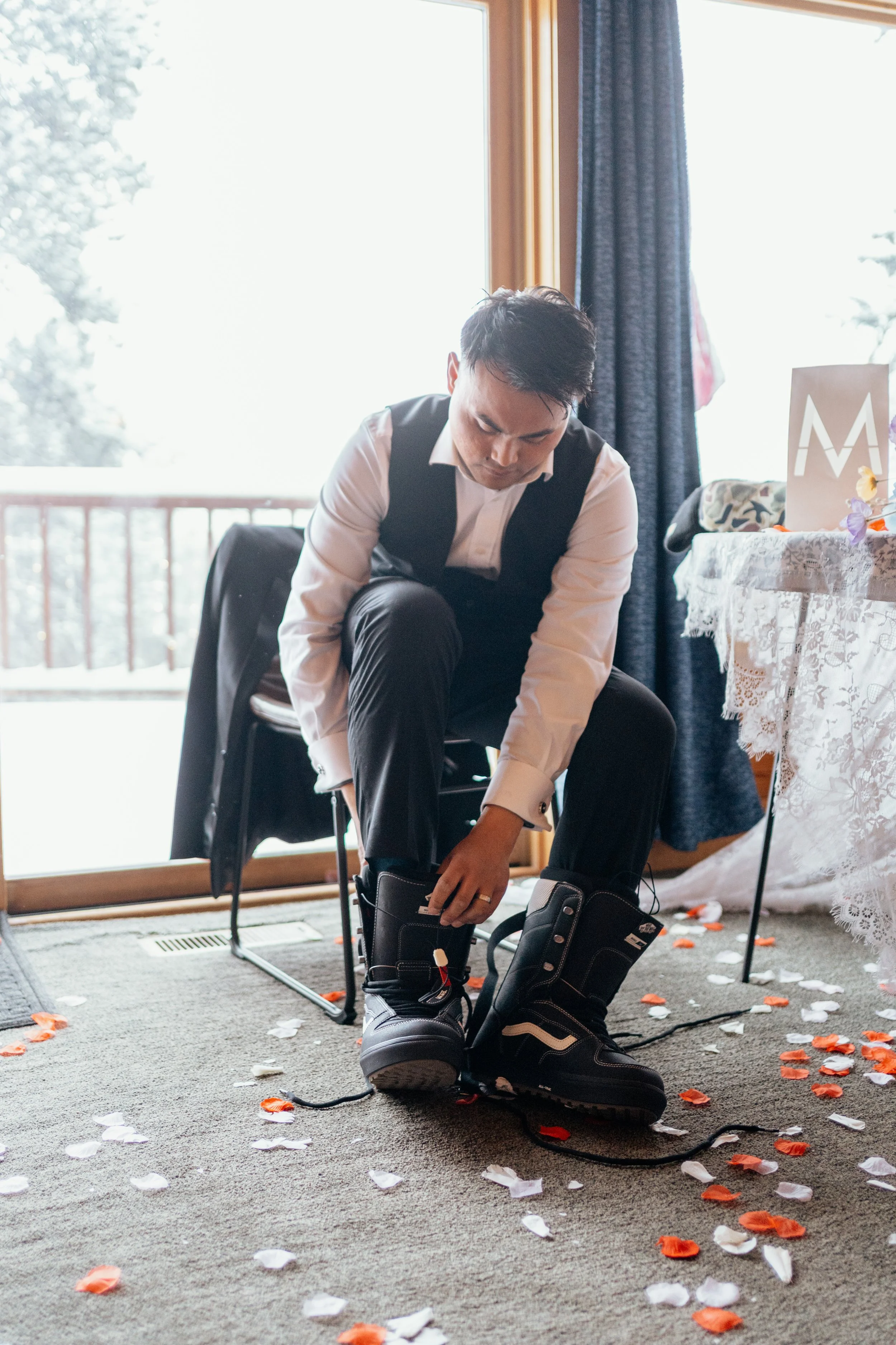 Gela and TJ - Elopement - 161.jpg