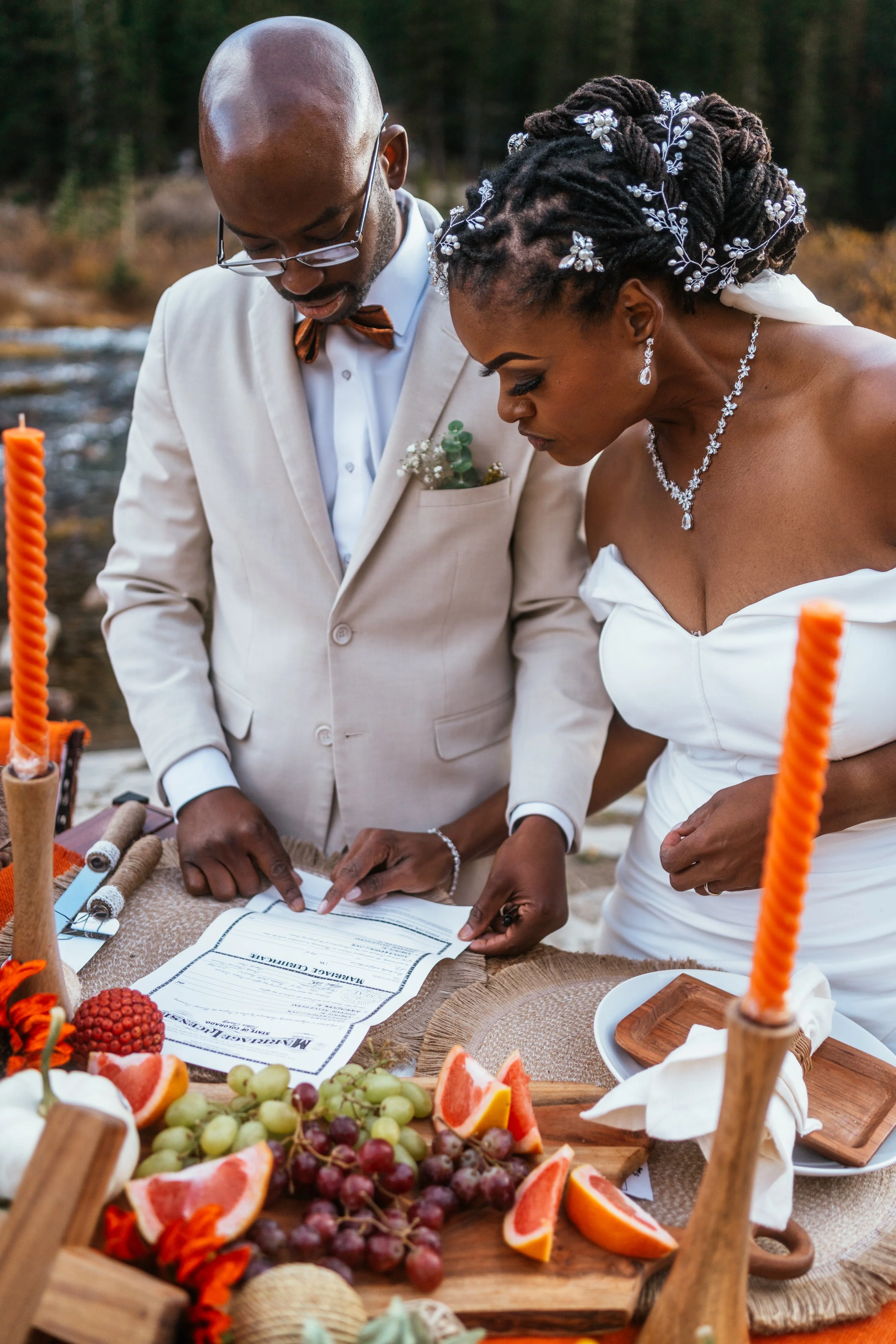 Joshua and Tiffanie - Breckenridge Elopement -125.jpg