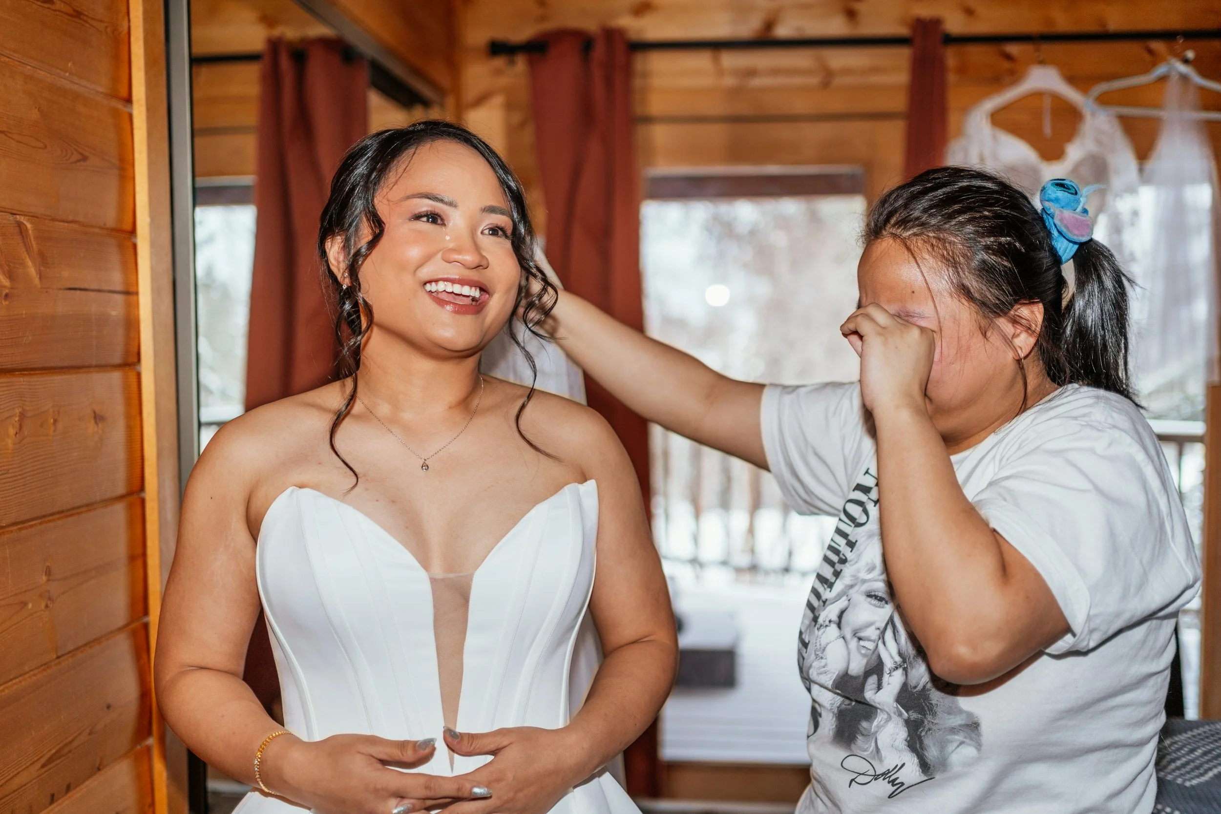 Gela and TJ - Elopement - 90.jpg