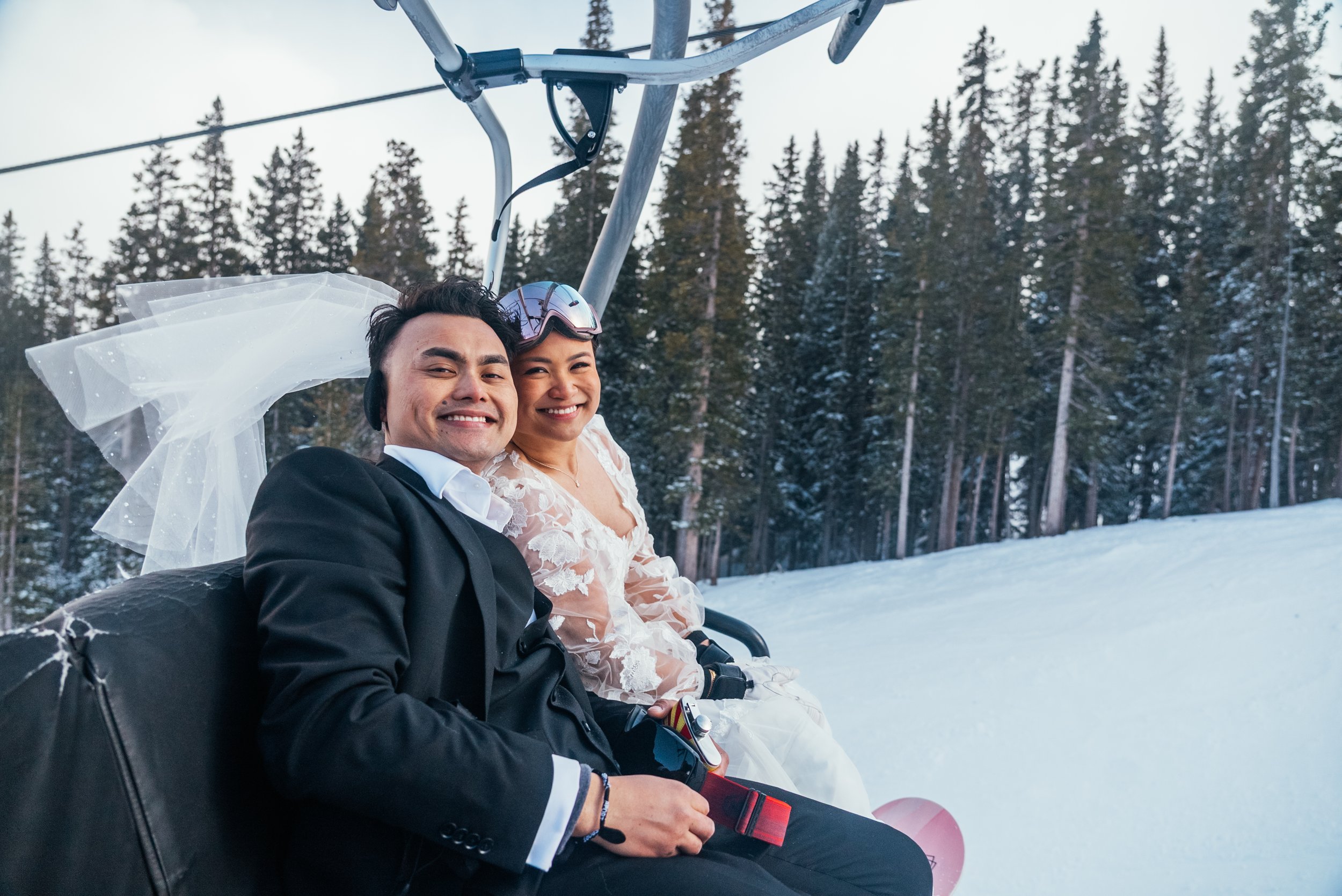 Gela and TJ - Elopement - 35.jpg