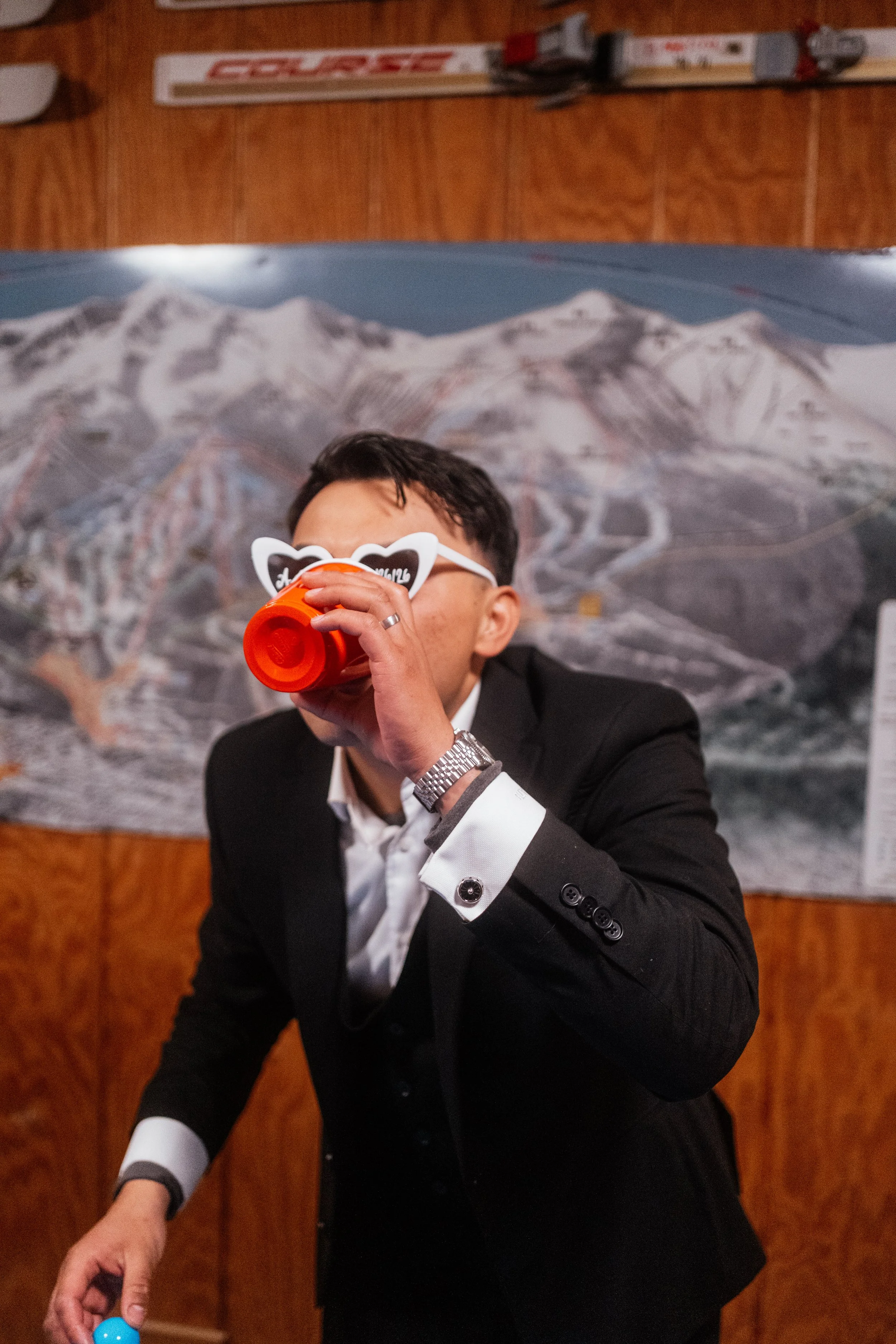 Gela and TJ - Elopement - 222.jpg