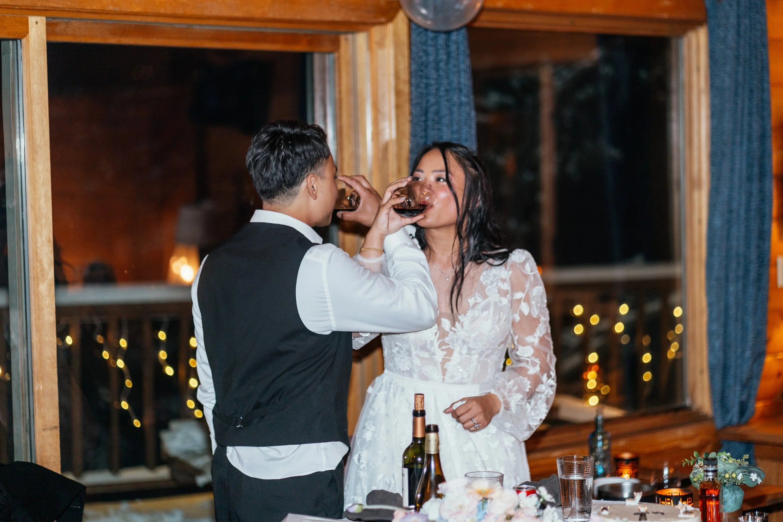 Gela and TJ - Elopement - 213.jpg