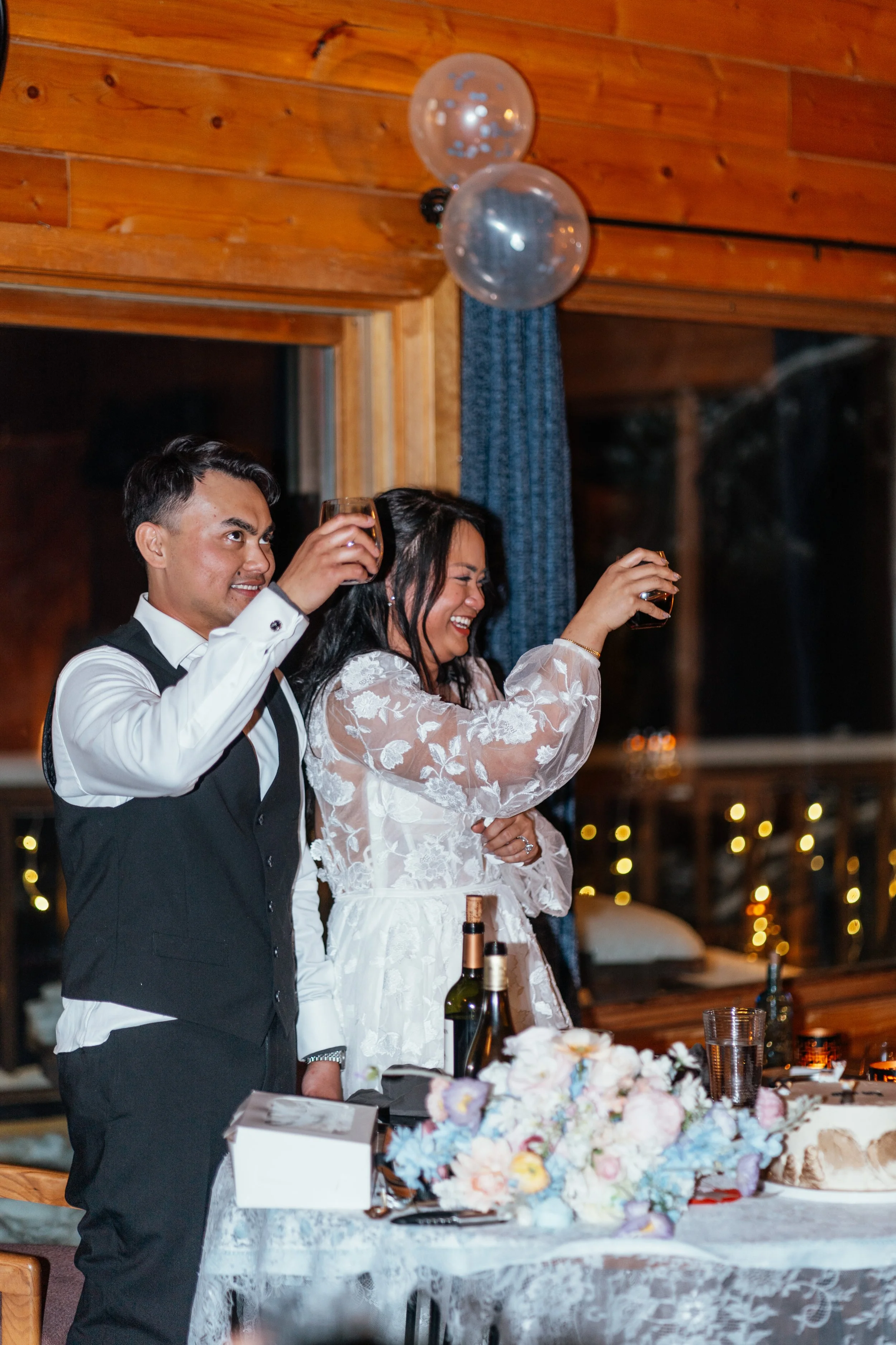 Gela and TJ - Elopement - 212.jpg