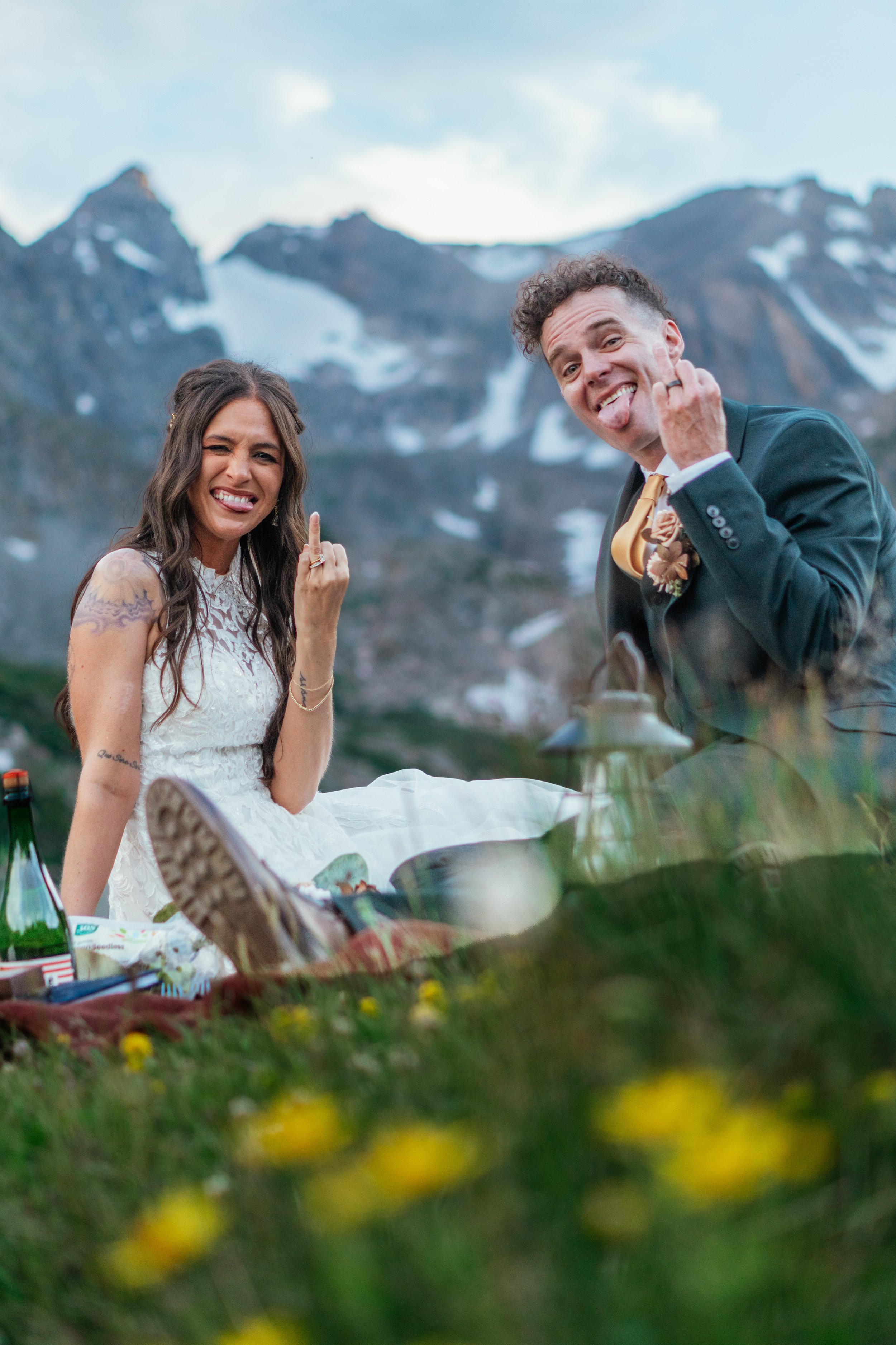 Nick and Lexi - Elopement - 39.jpg