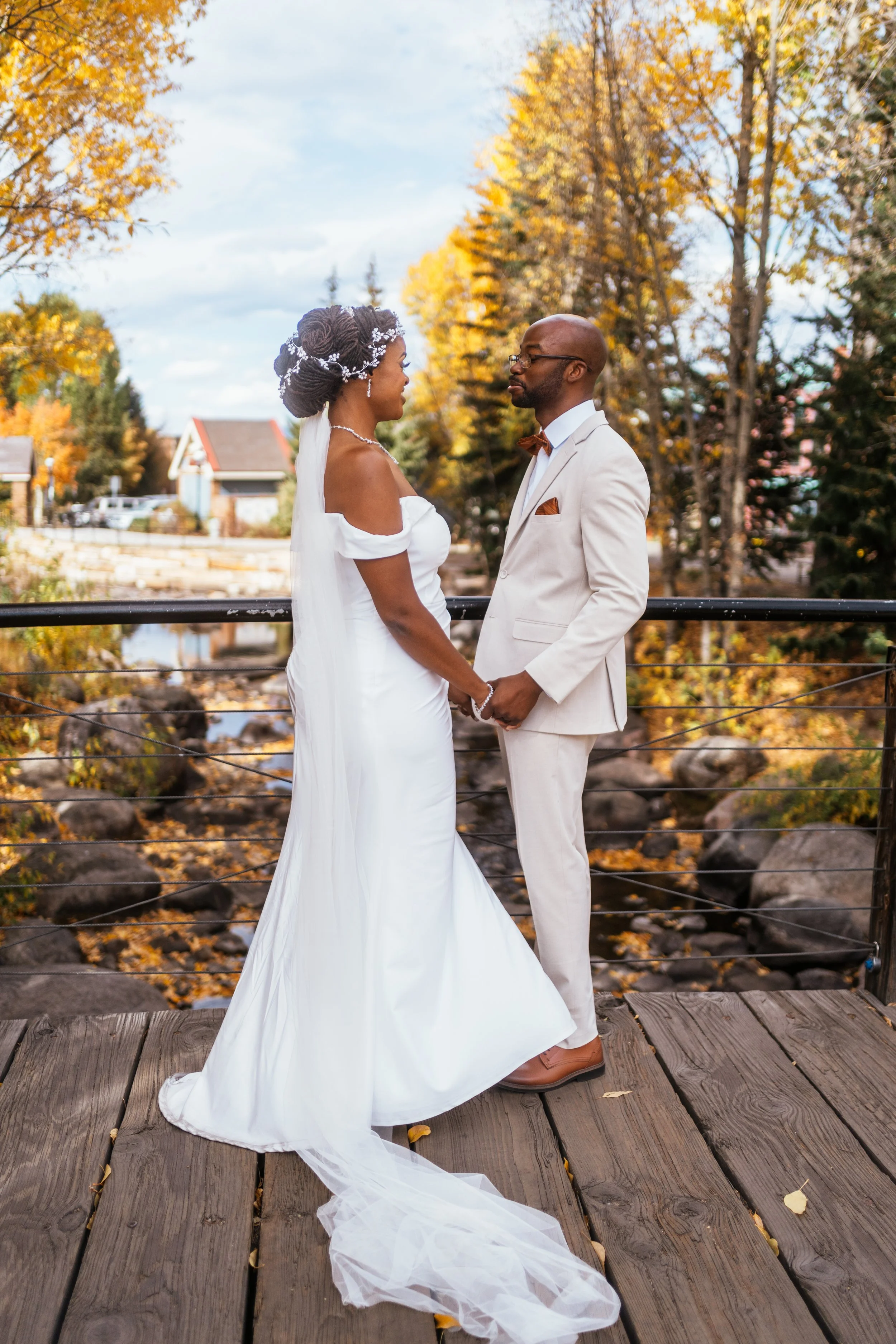 Joshua and Tiffanie - Breckenridge Elopement -42.jpg