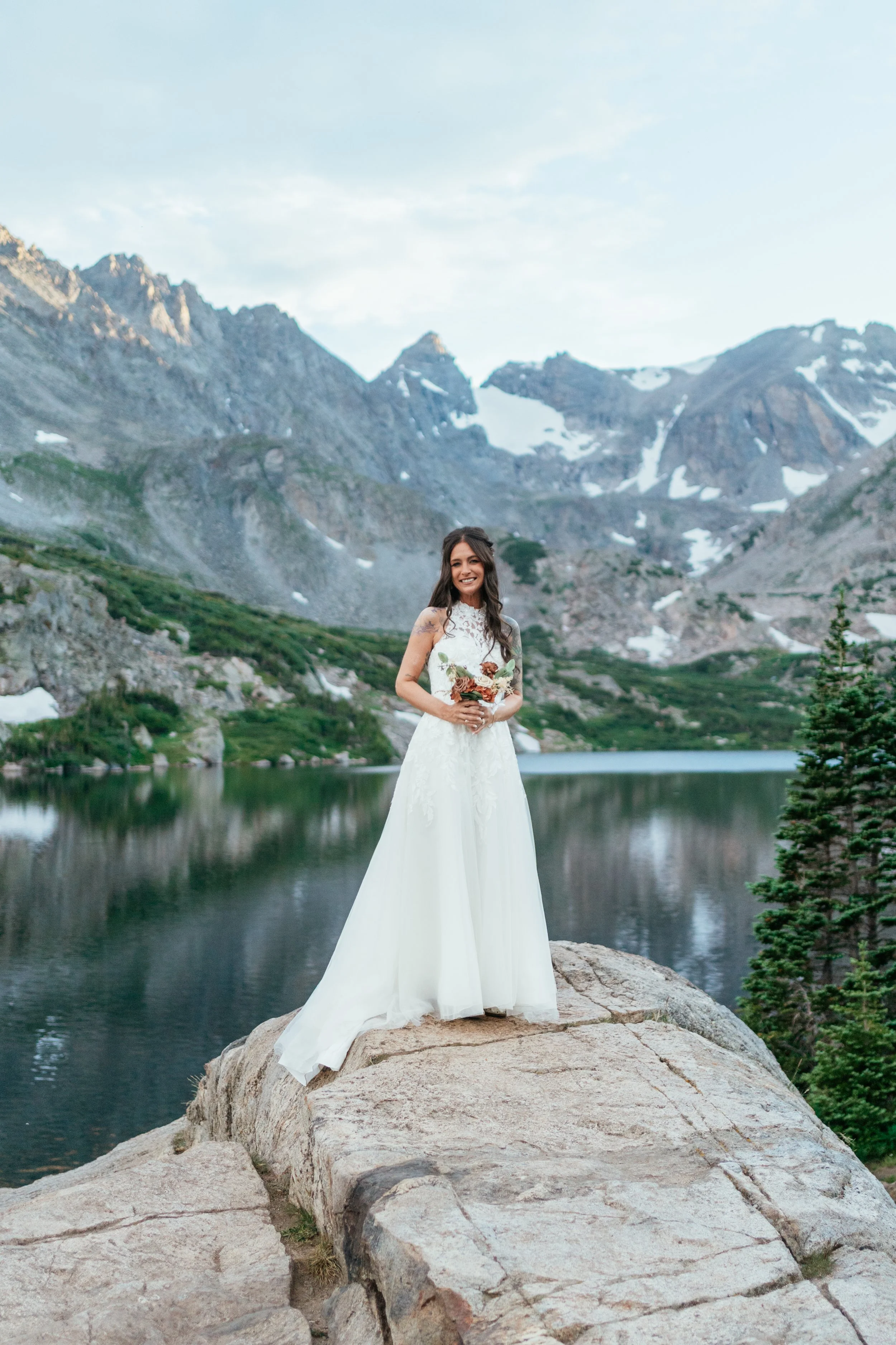 Nick and Lexi - Elopement - 208.jpg