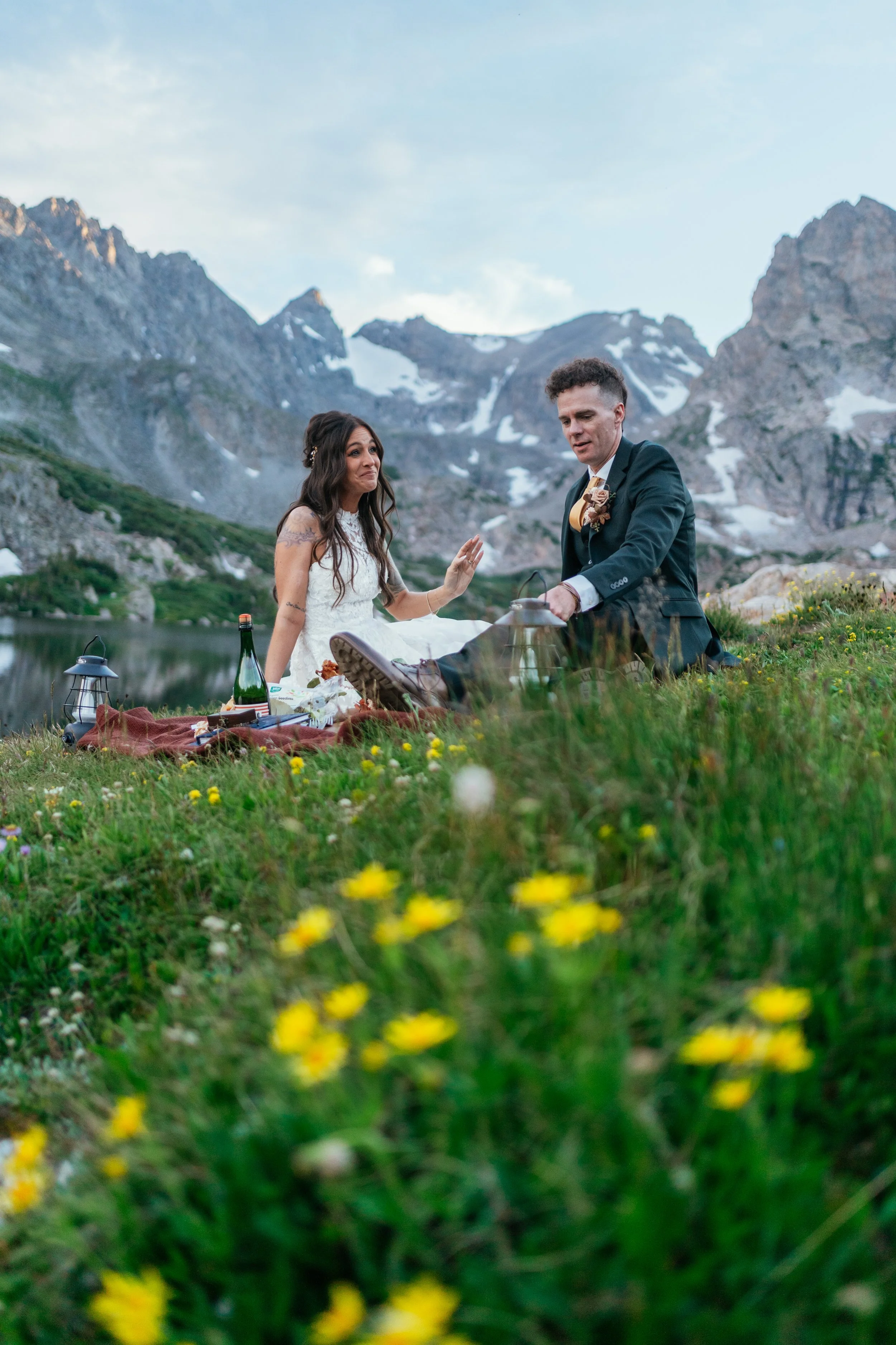 Nick and Lexi - Elopement - 220.jpg