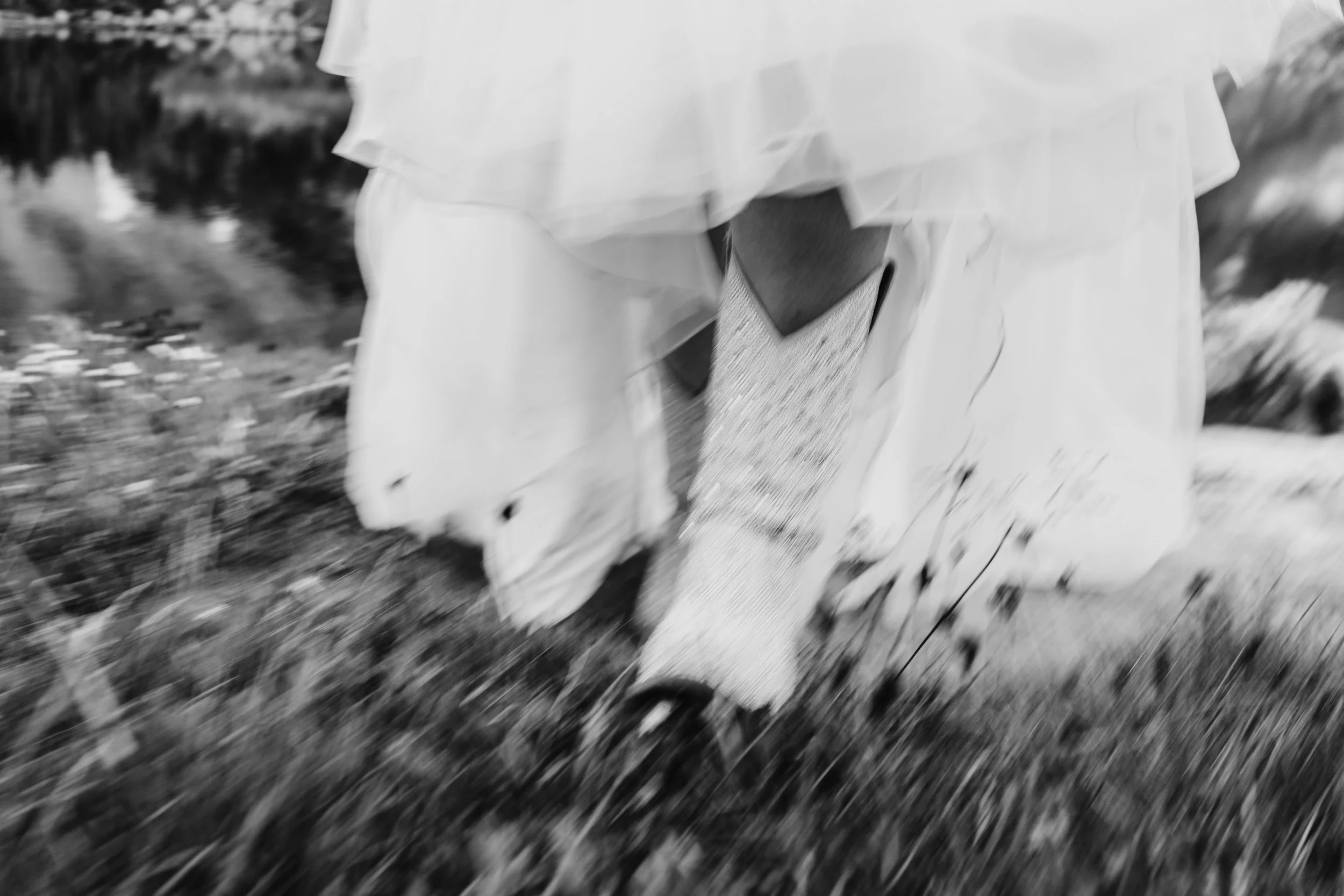 Nick and Lexi - Elopement - 233.jpg