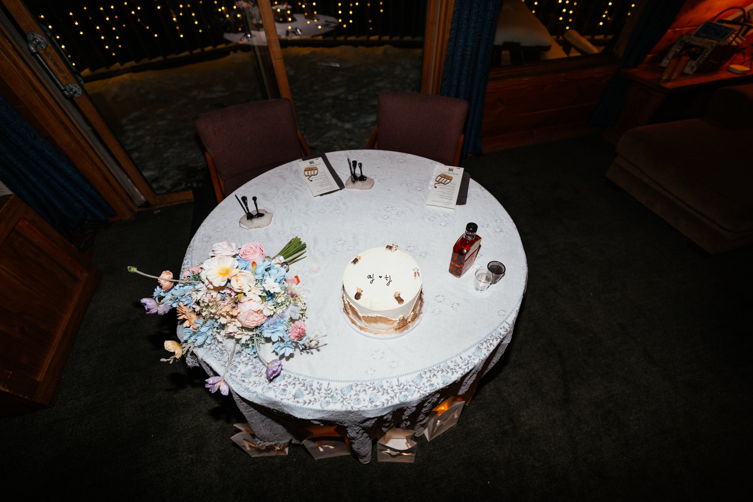 Gela and TJ - Elopement - 187.jpg