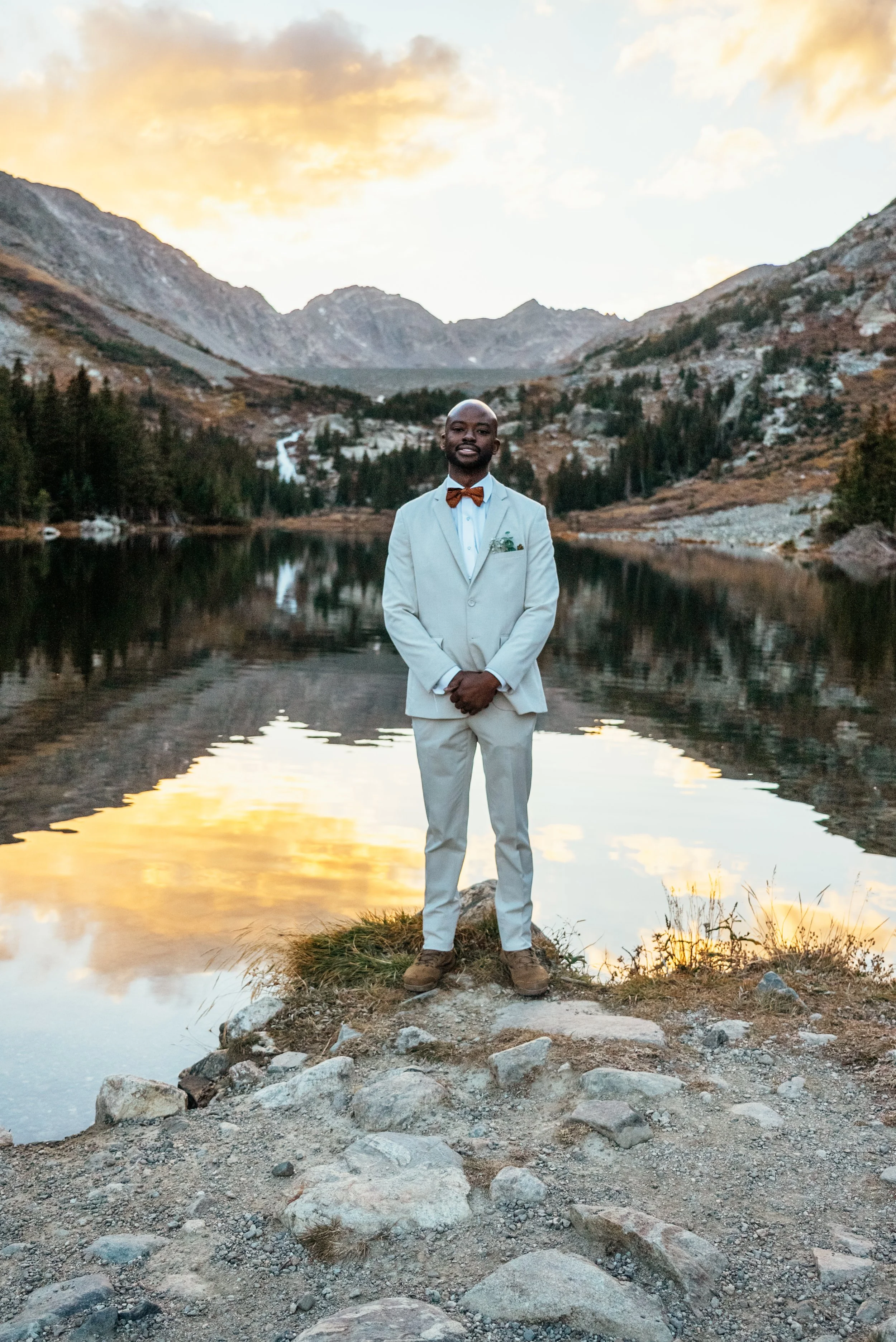 Joshua and Tiffanie - Breckenridge Elopement -200.jpg