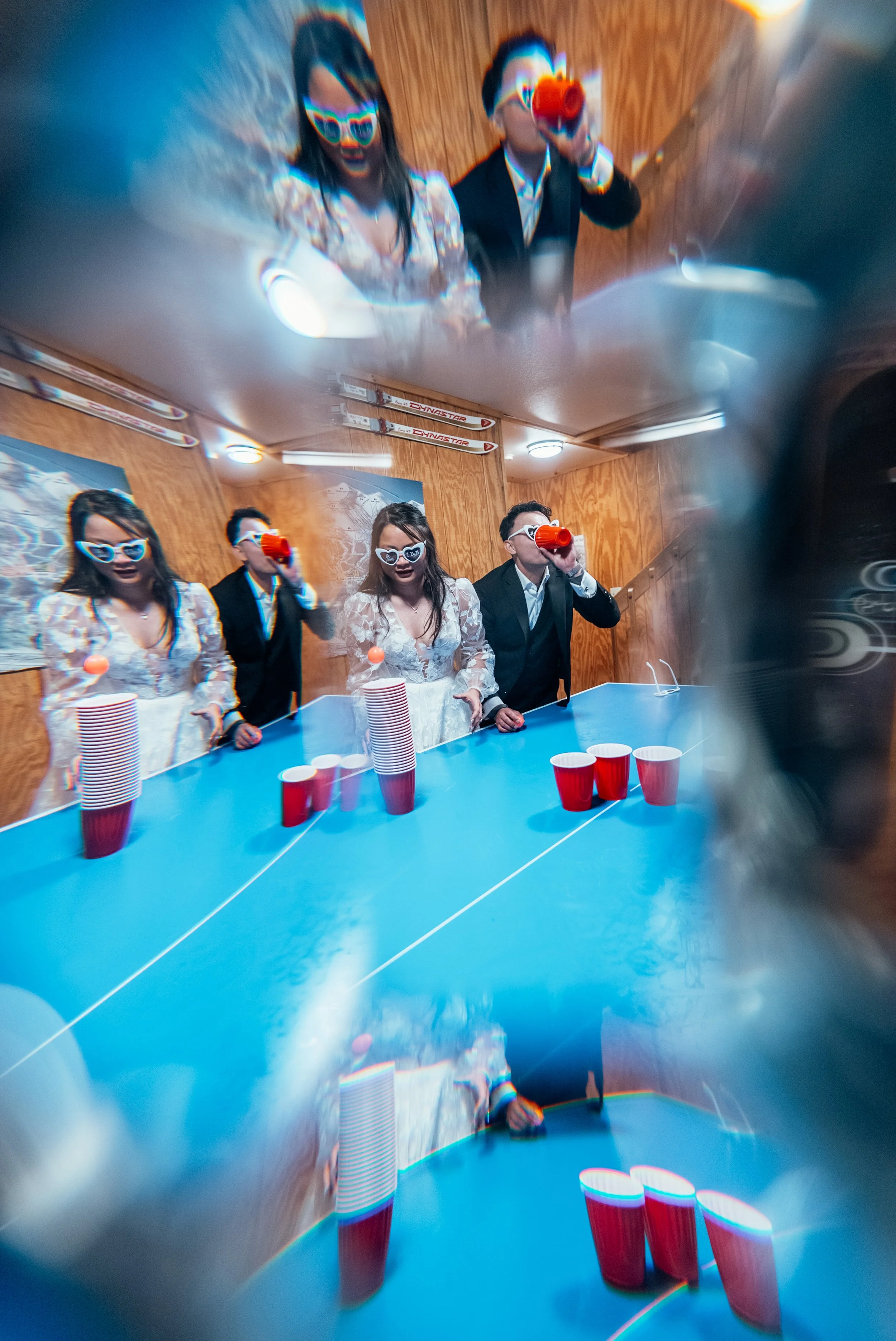 Gela and TJ - Elopement - 60.jpg